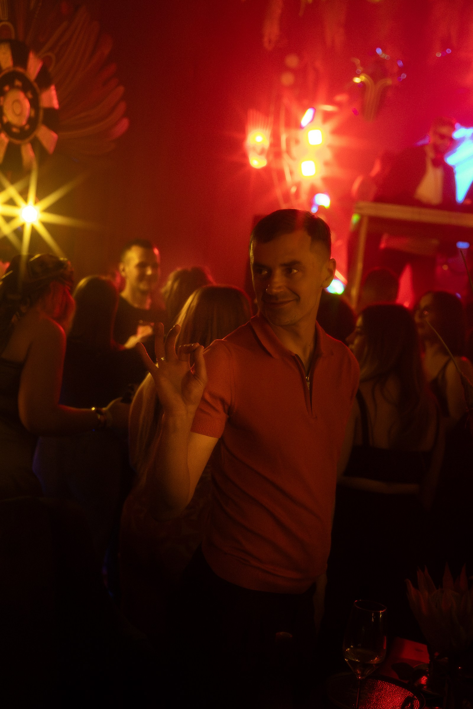 Фотограф на вечеринку спб. VERSLIBRE | Свадебный и репортажный фотограф в Санкт-Петербурге, Москве, и Поволжье