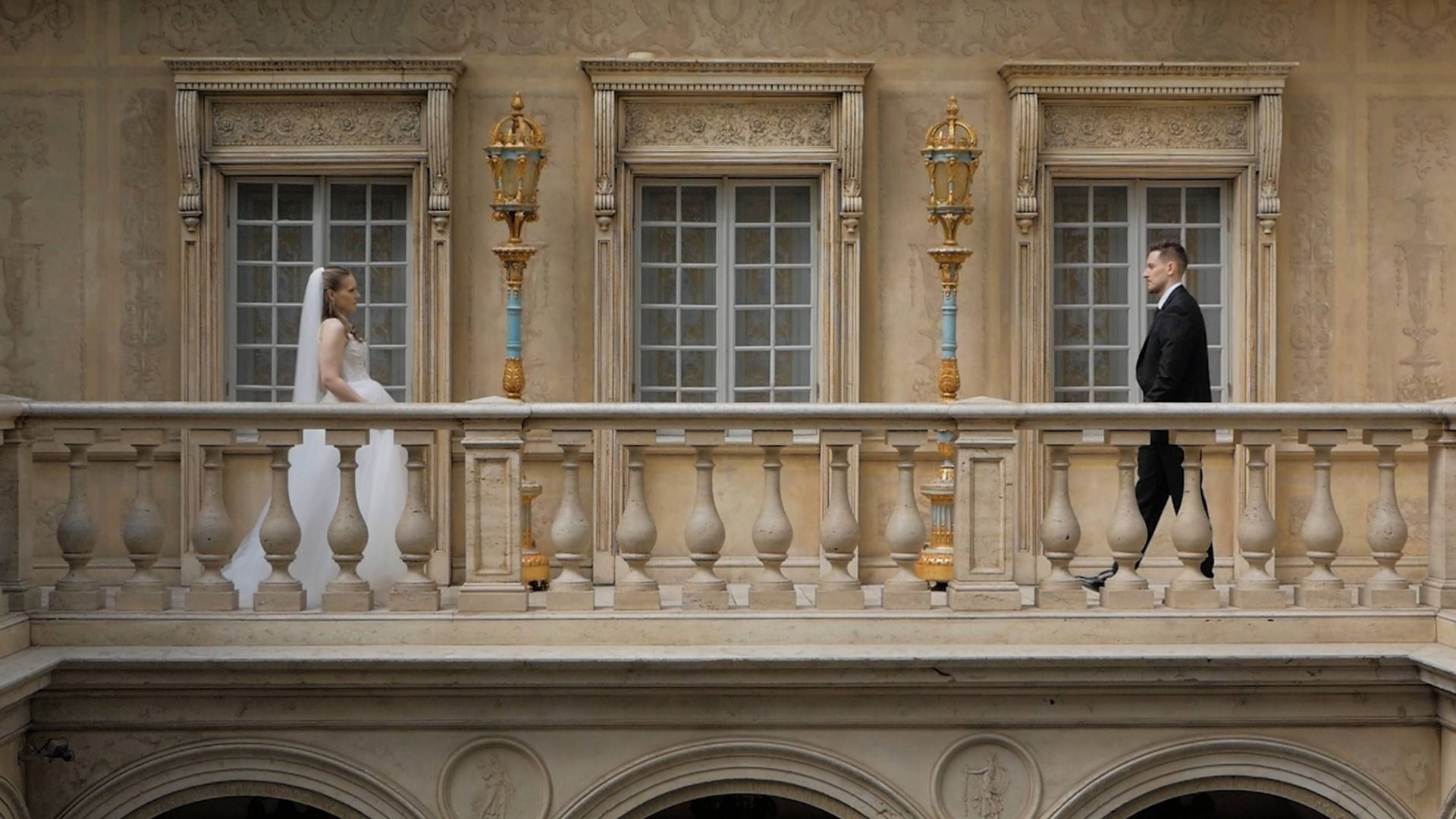 Видеоклипы. Фото и видео — Артания │ Раменское │ Вся Россия