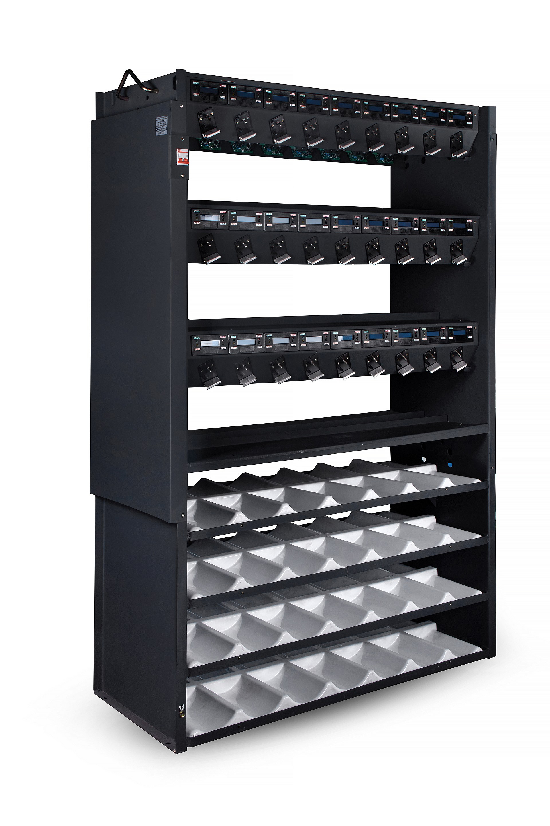 Горэкс-Светотехника. PromKadr — профессиональная фотостудия для бизнеса и промышленности в Санкт-Петербурге