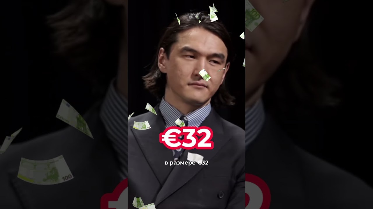 Контент видео. Видеограф Ярославль