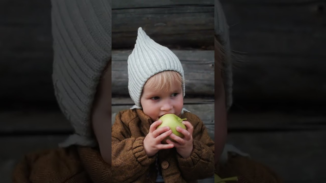 Контент видео. Видеограф Ярославль