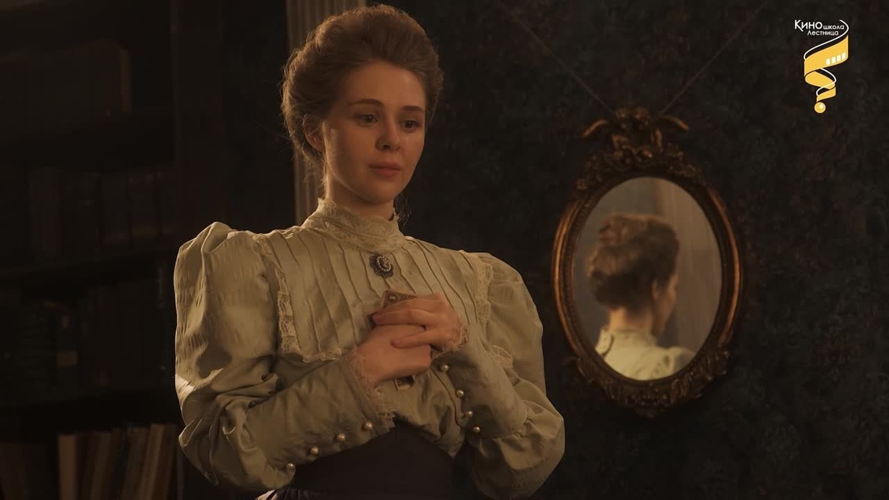 Премьера фильма Размазня