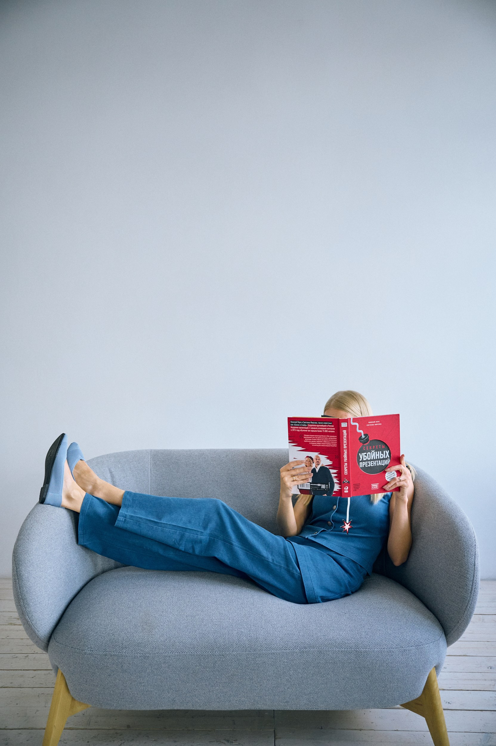 Контент. Не только свадебный фотограф Чеглаков Алексей