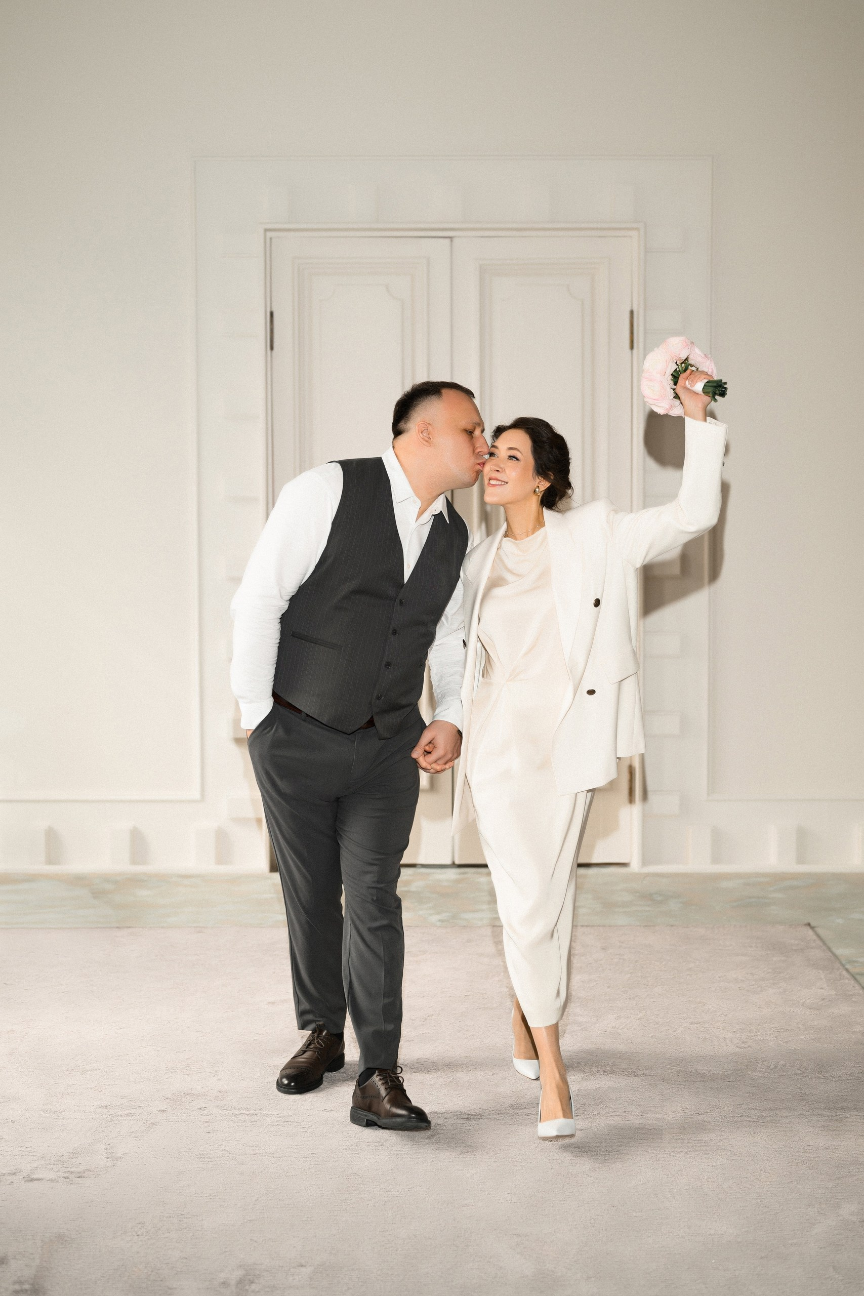 Свадебный и семейный фотограф в Краснодаре