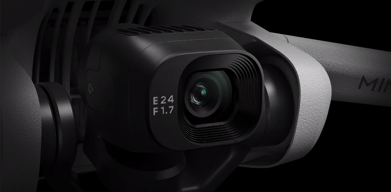 Аэросъемка (съемка с квадрокоптера). Туманов Кирилл Фото, видео и аэросъемка в Мурманской области