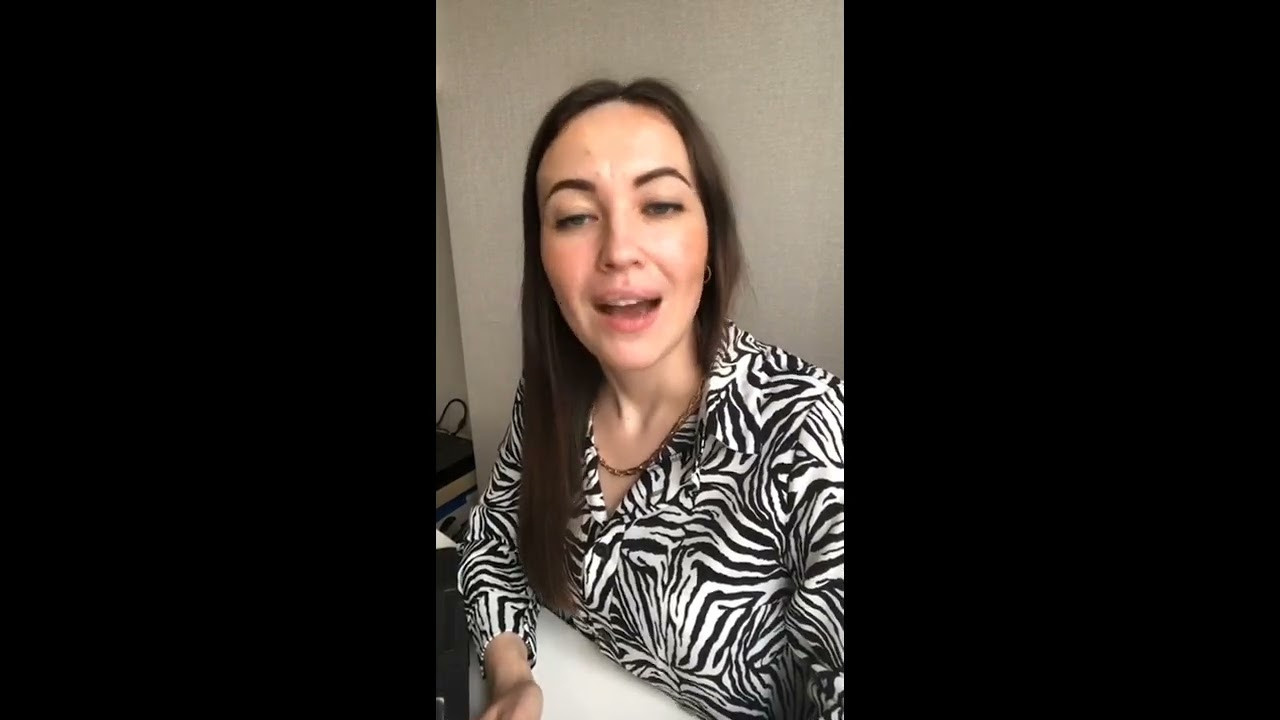 «Свидание с собой». Фотограф, психолог и фототерапевт в Екатеринбурге Ольга Неуймина