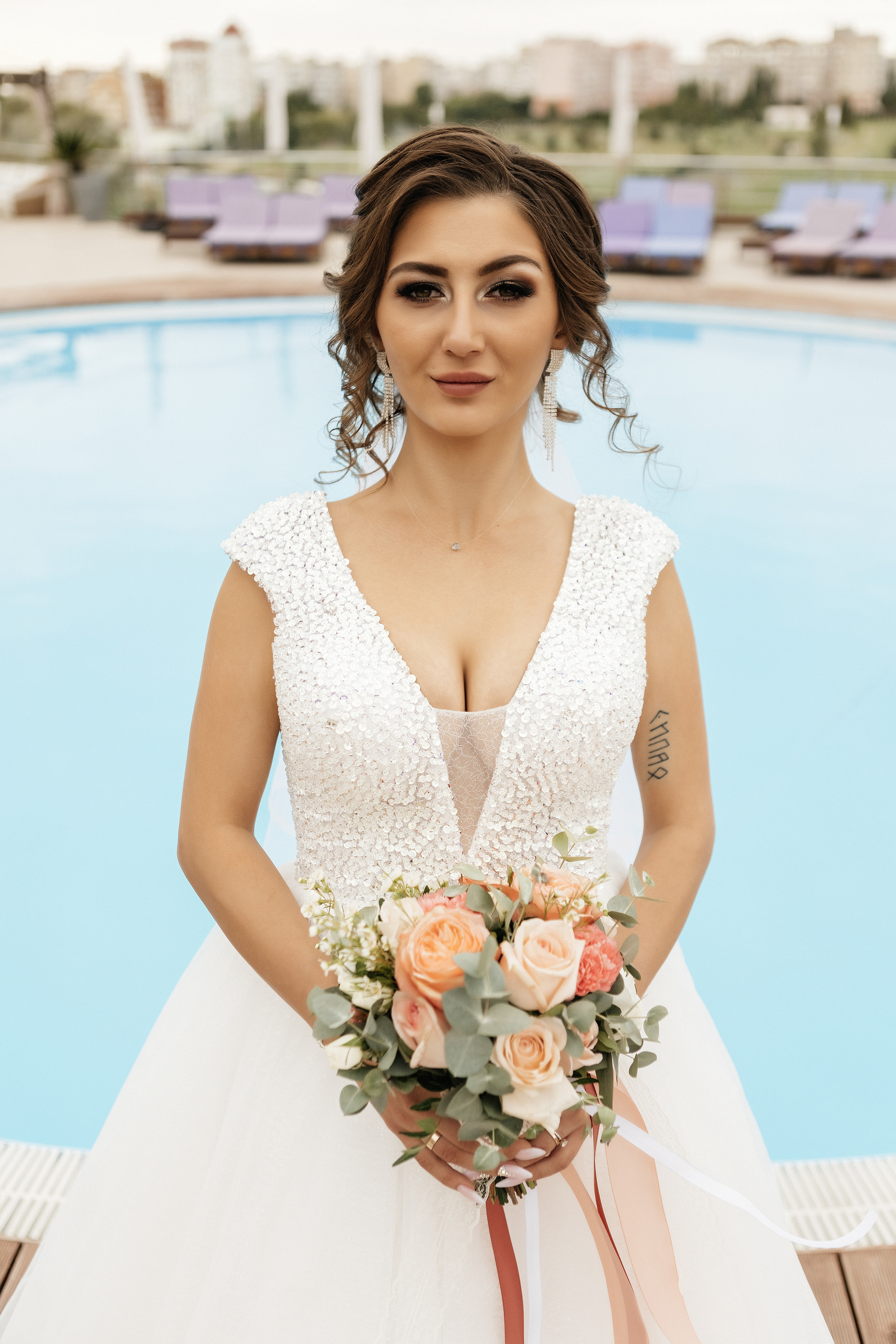 ПРАЙС 2025. Фотограф Евгений Бурьянов