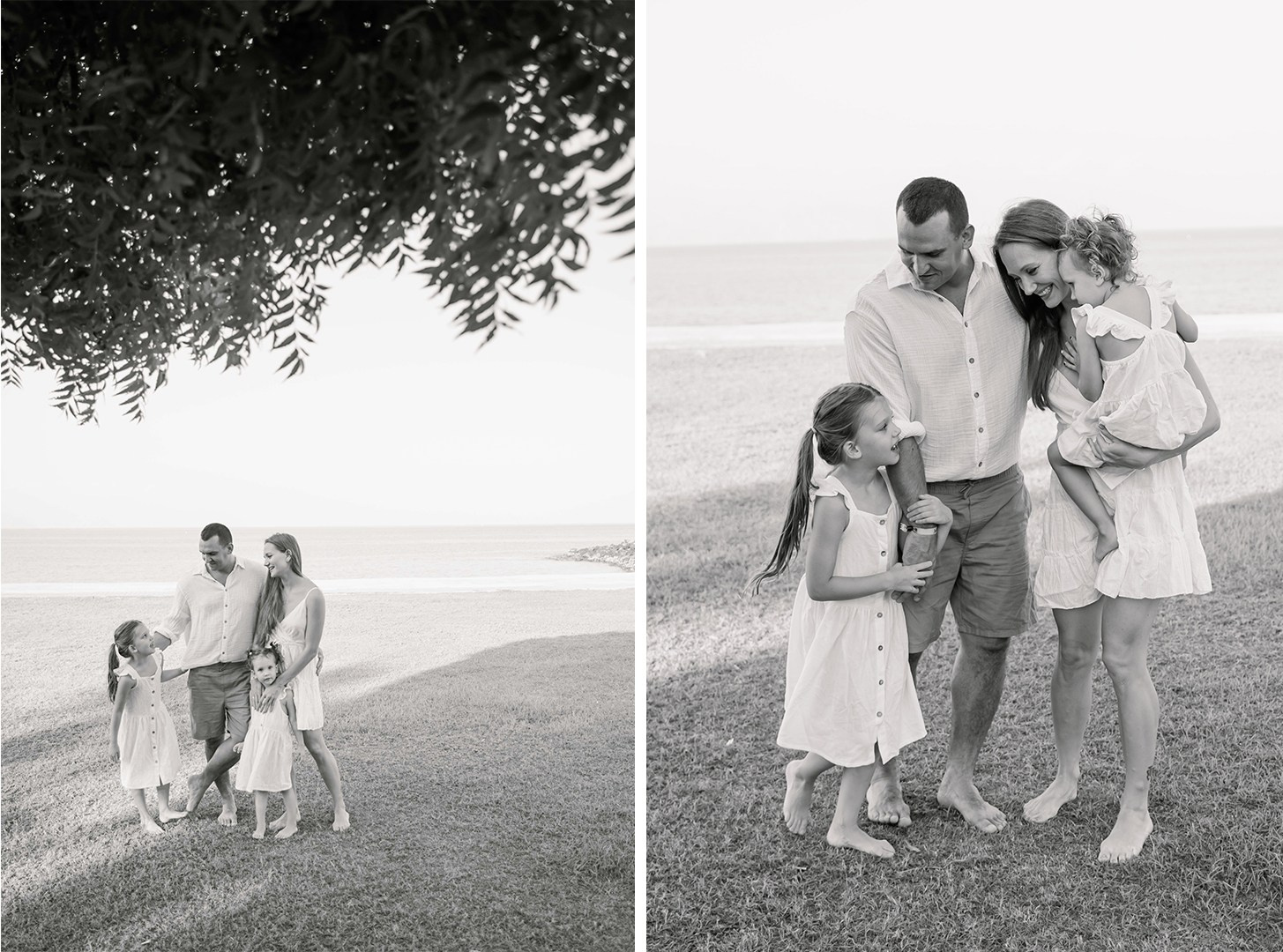 фотограф в Фуджейре, фотосессия на пляже ОАЭ