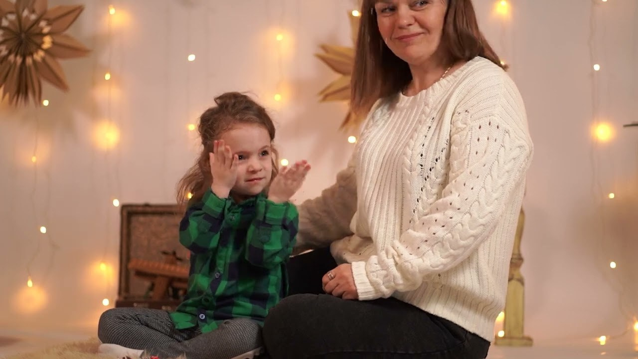 Видео. Семейный фотограф и видеограф Ростов-на-Дону