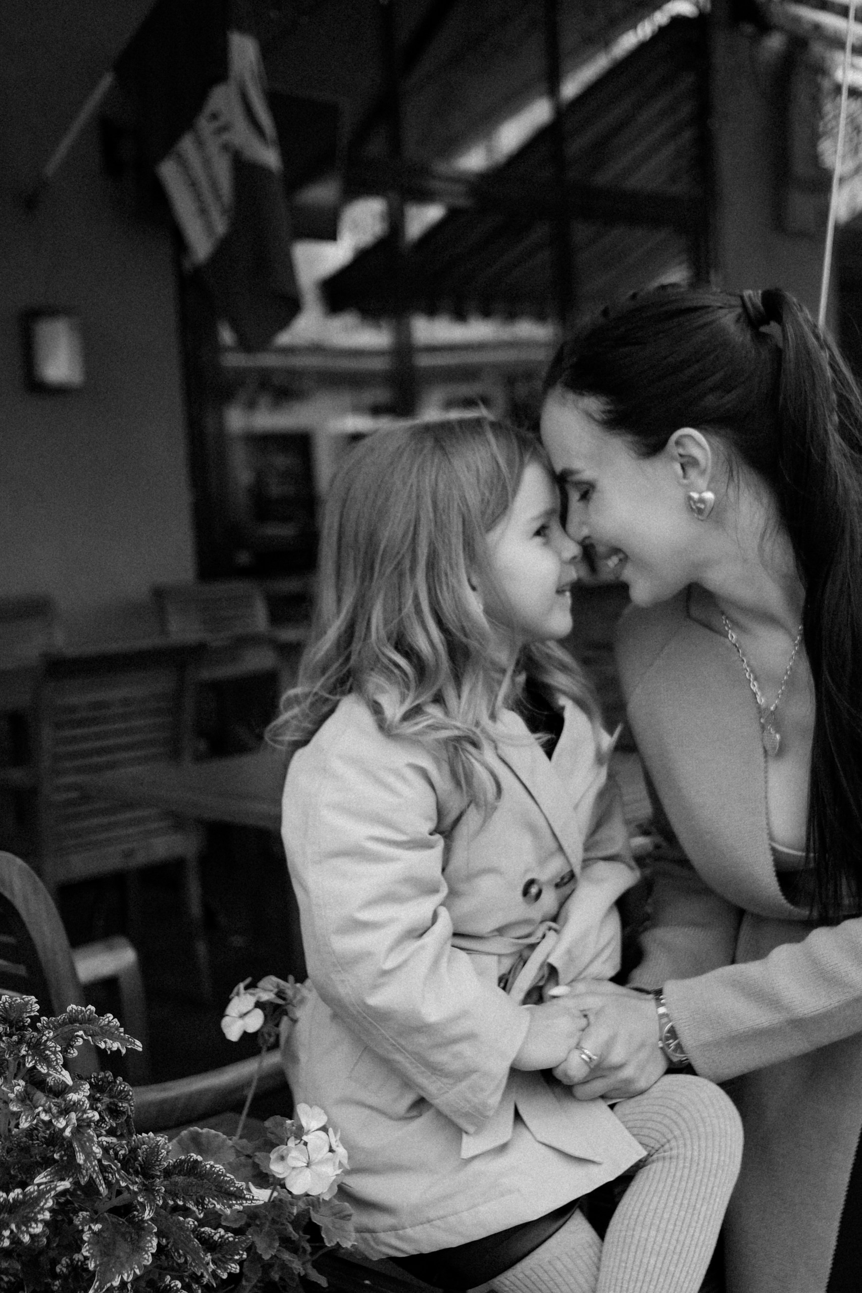 Отзывы. Фотограф в Москве (готова приехать к вам в город)