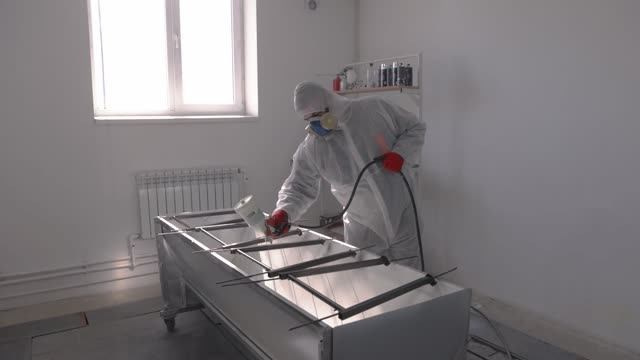 Видео продукт. Тархановский Павел Фото/Видео съёмка