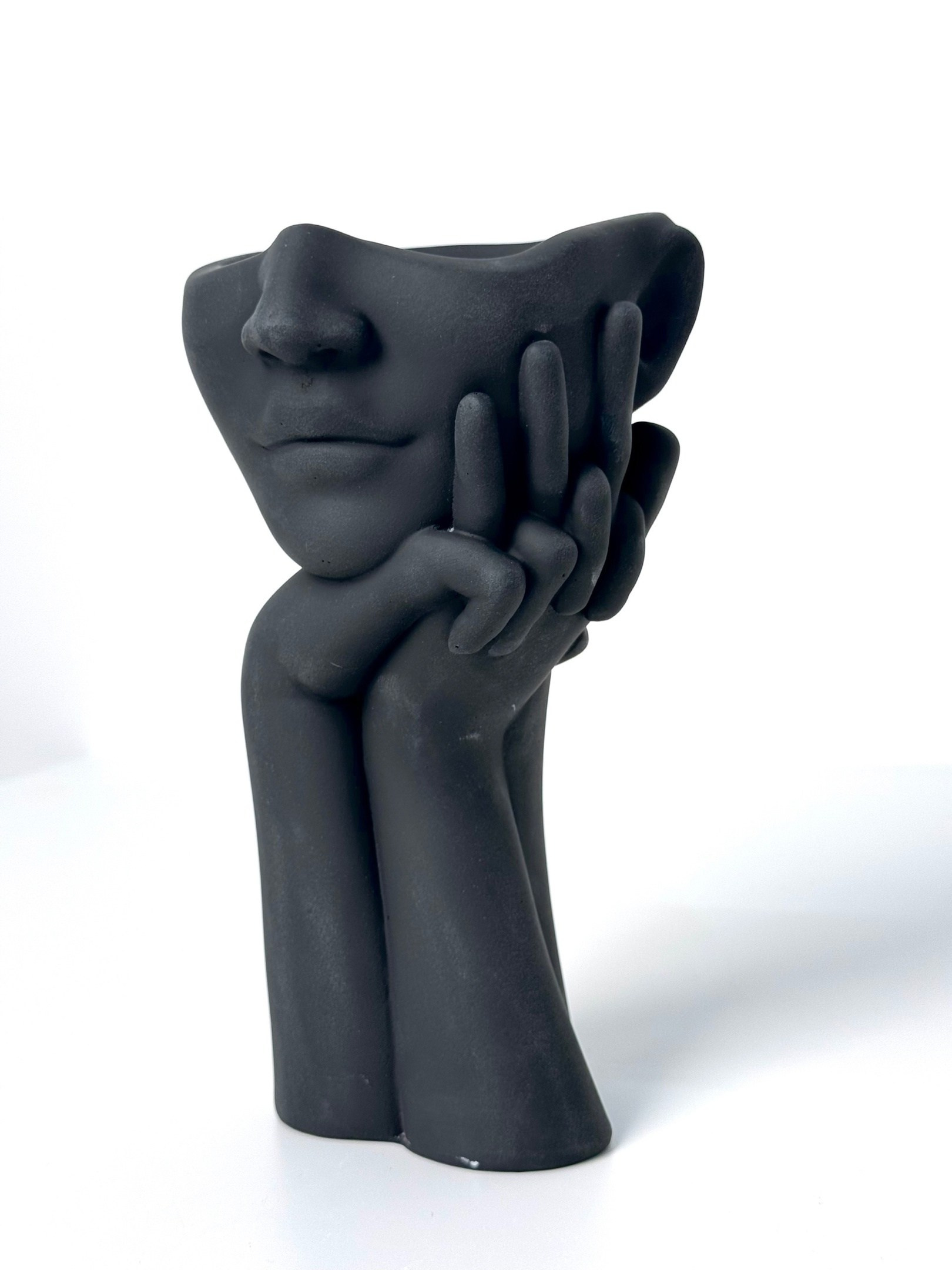 Реквизит. Фотостудия Студия.ProPortret. Калуга