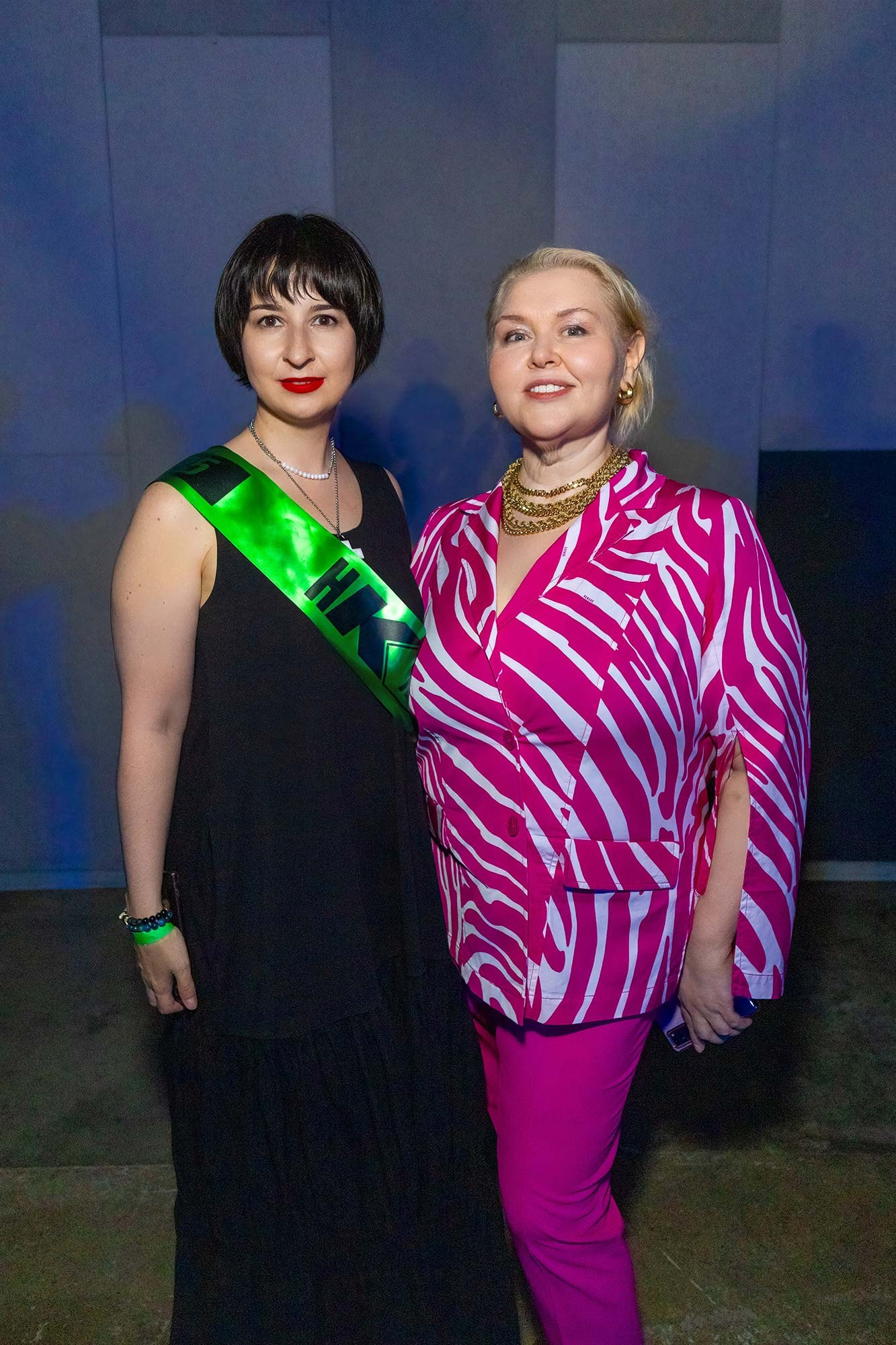 Фотограф на мероприятие