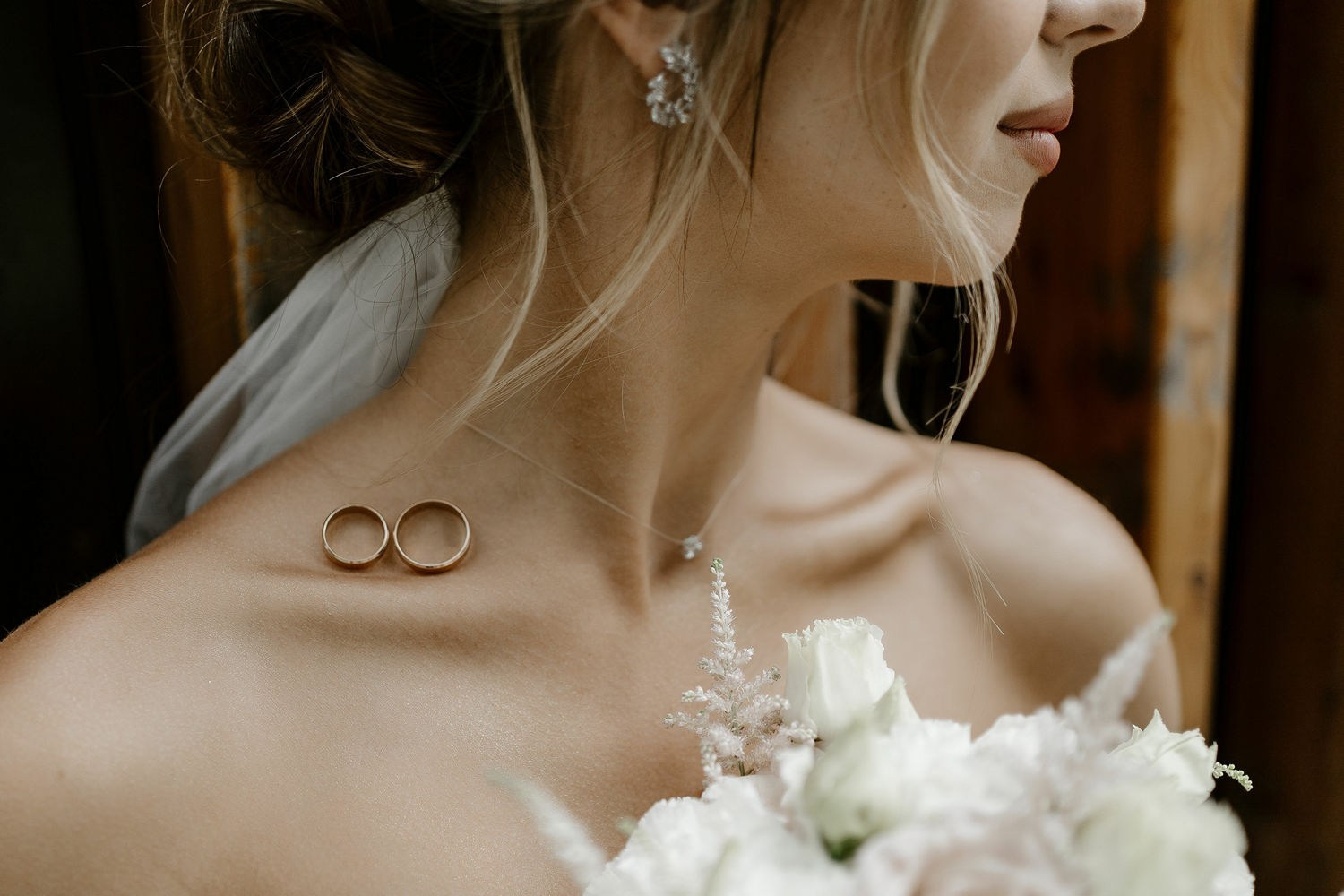 Фотограф Липецк Воронеж Фотосъёмка свадьбы, свадебный. Свадебное фото свадебное видео фотограф видеограф Липецк Воронеж