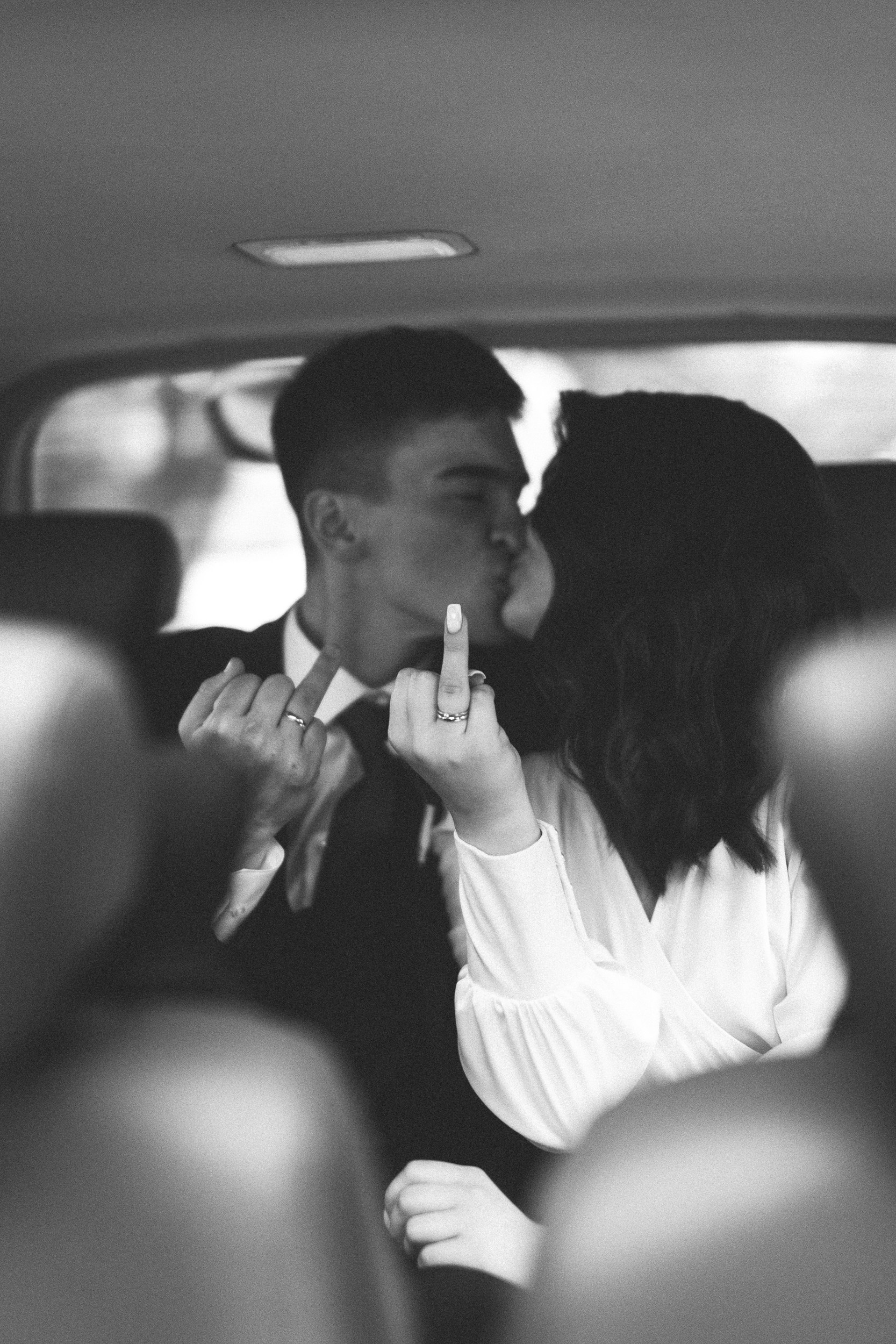 Ирина Бейч — репортажный, свадебный и фотограф танцевальных проектов. Москва и другие регионы России