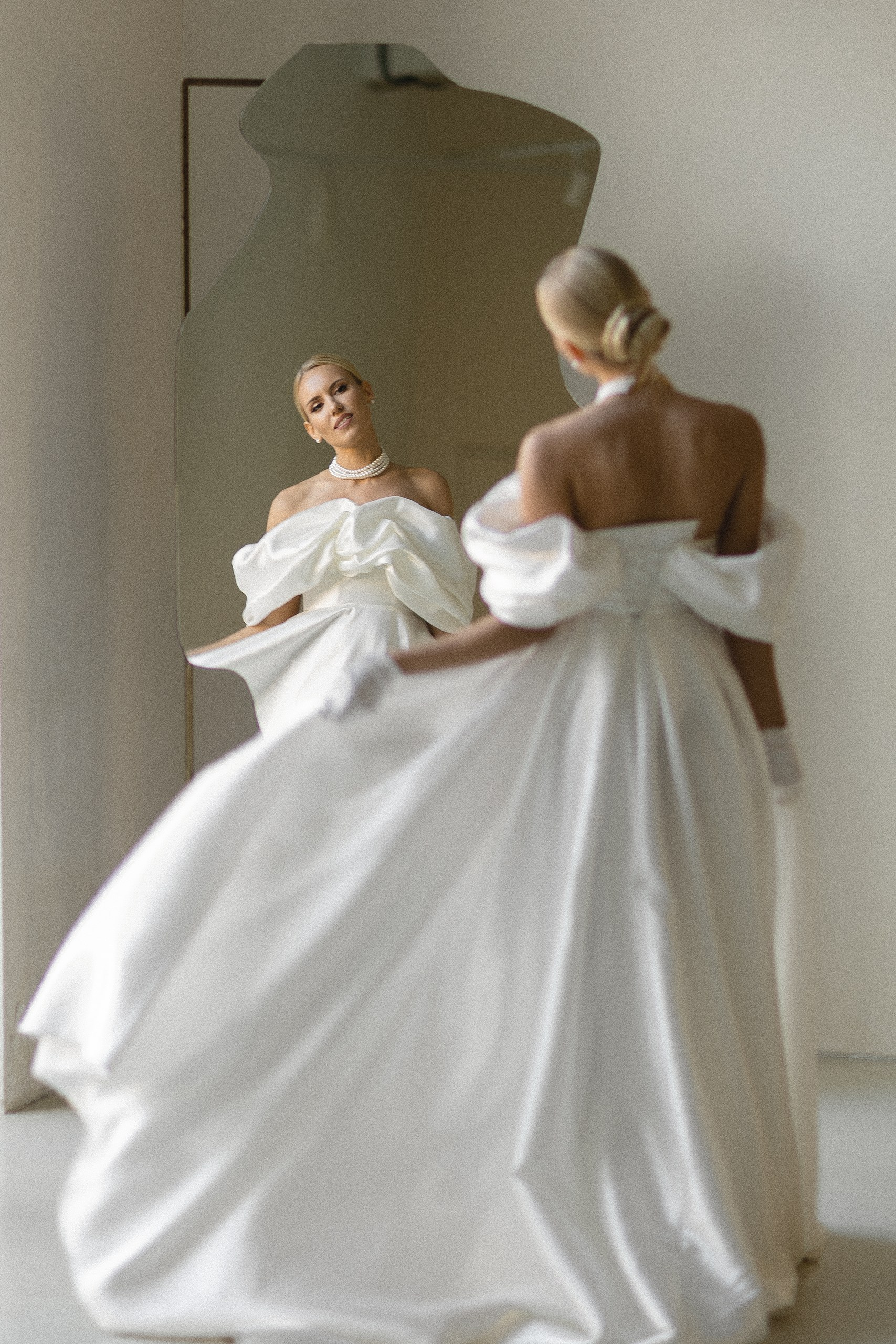 Семейный и детский фотограф в Краснодаре Миронова Евгения