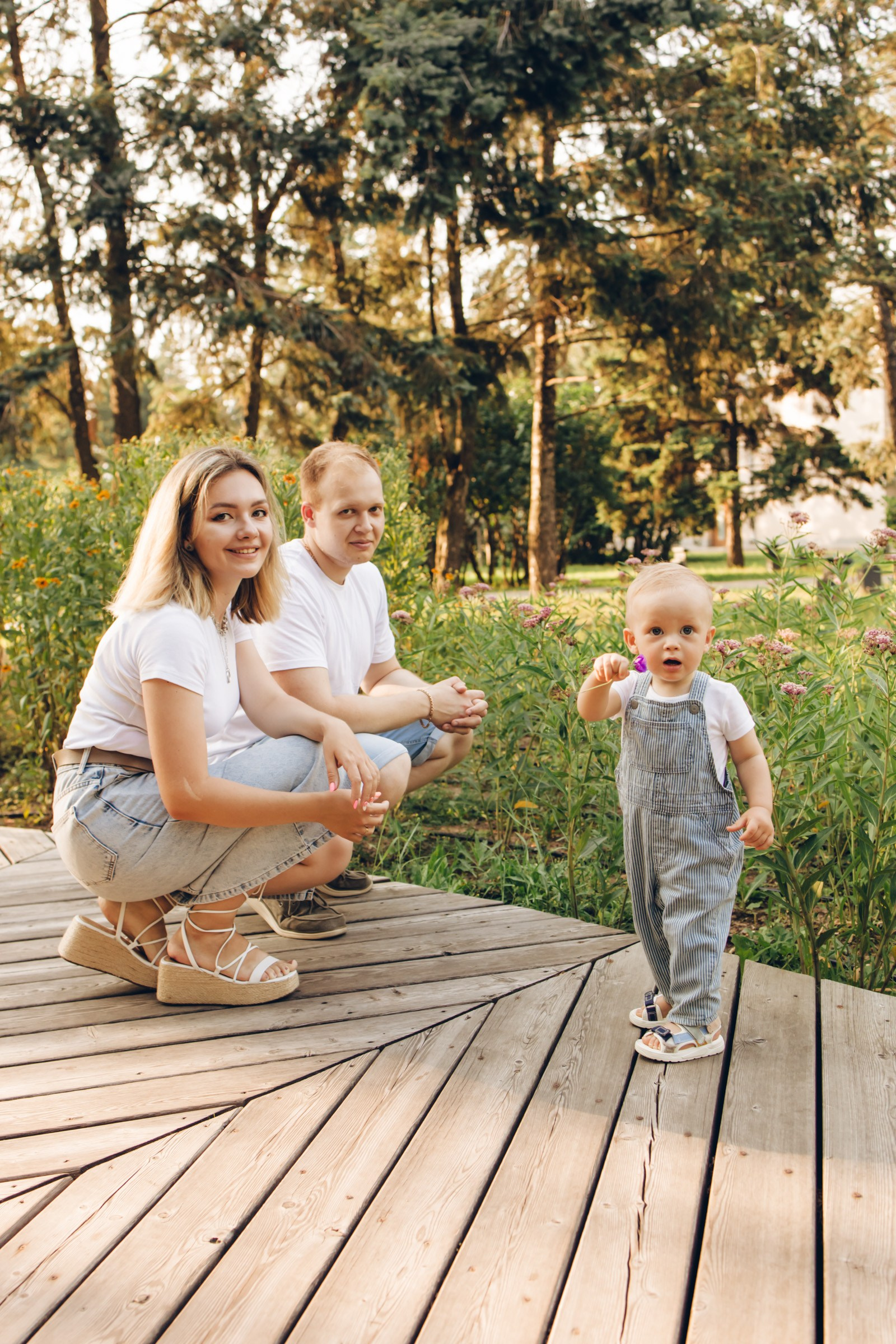Фотосессия пары. Семейный Фотограф в Москве Евгения Симоненко