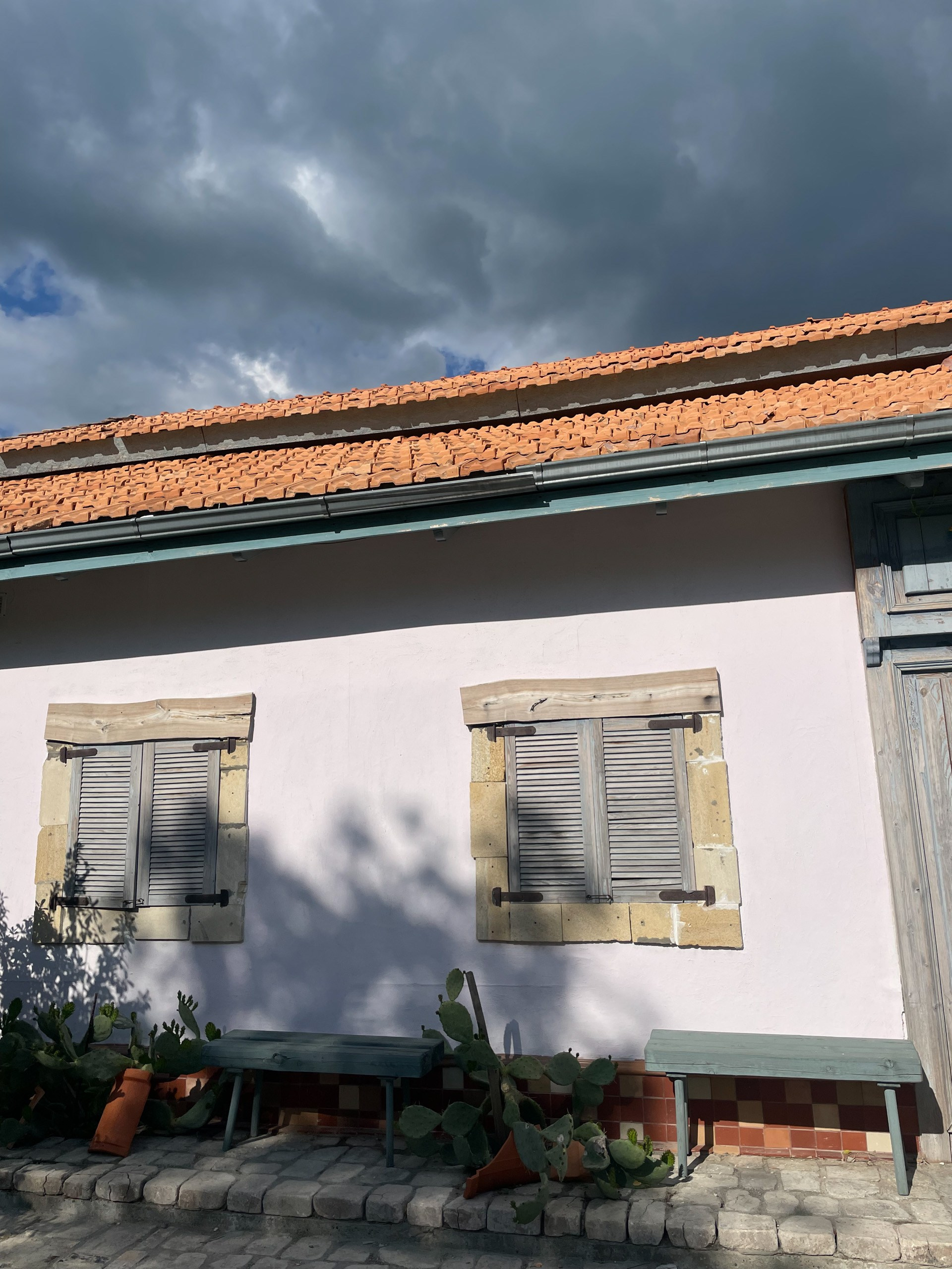 Локации в городе Анапа для семейной (лове стори и индивидуальной)съемки. Фотограф и Видеограф Анапа, Новороссийск, Краснодар. Алина и Женя