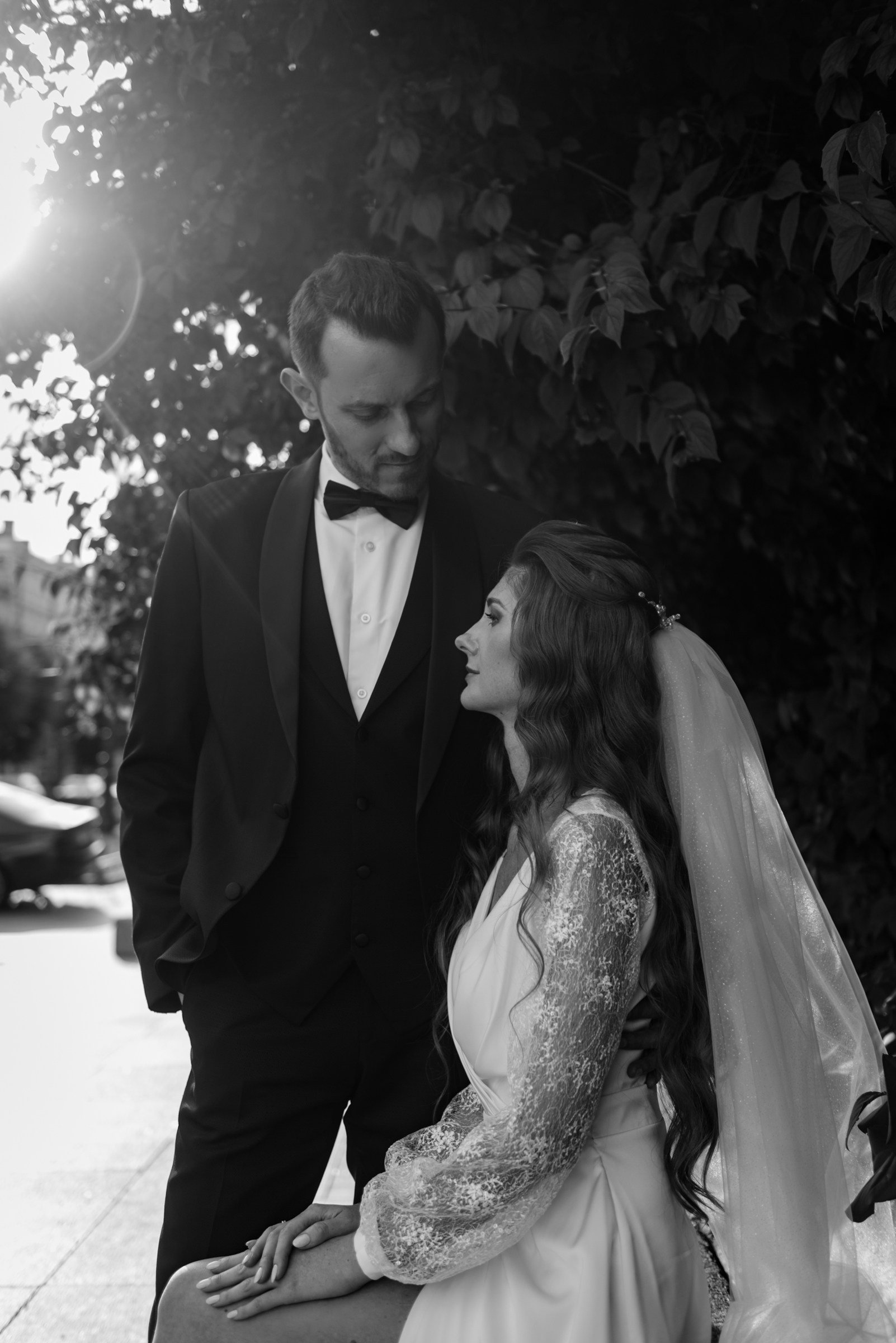 места для фотосессии в Санкт-Петербурге