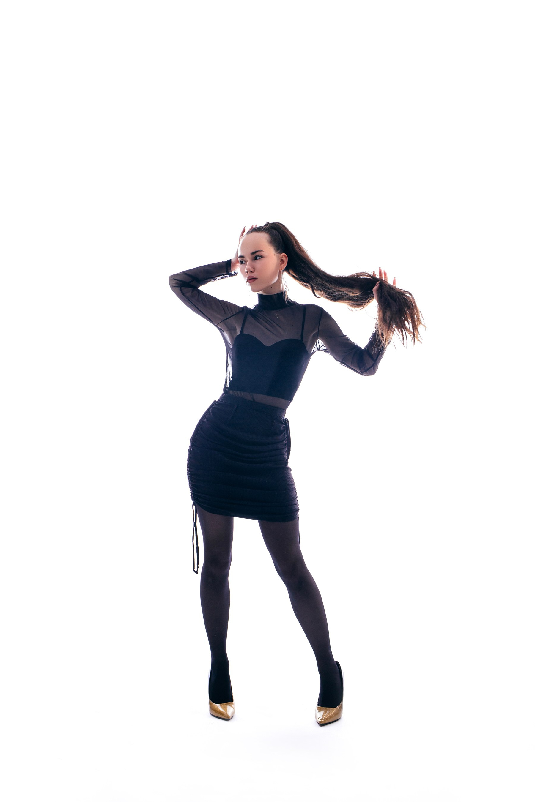 Анонсы ближайших фотосессий в Сочи и Адлере. Фотограф Сочи Адлер. Солькаева Анастасия