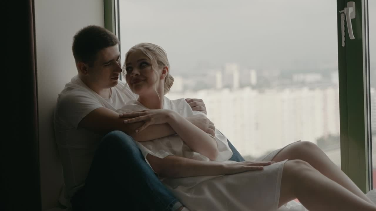 Видео. Свадебный фотограф и видеограф Дмитрий Горяченков