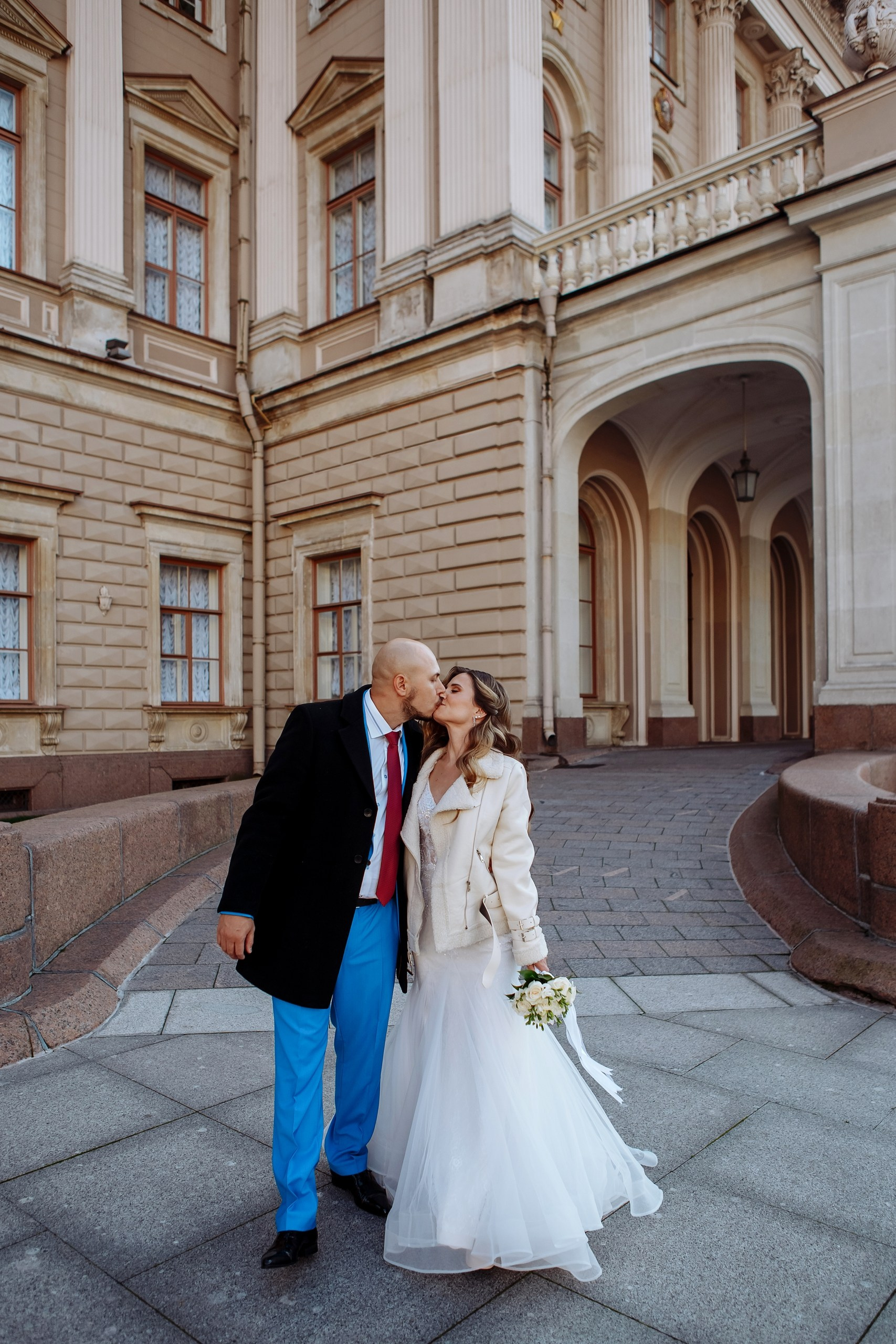 Анастасия Ермолина / Свадебный фотограф. Фотограф в России, Семейный фотограф, репортажный фотограф, детский фотограф, портретный фотограф, контент фотограф, универсальный фотограф