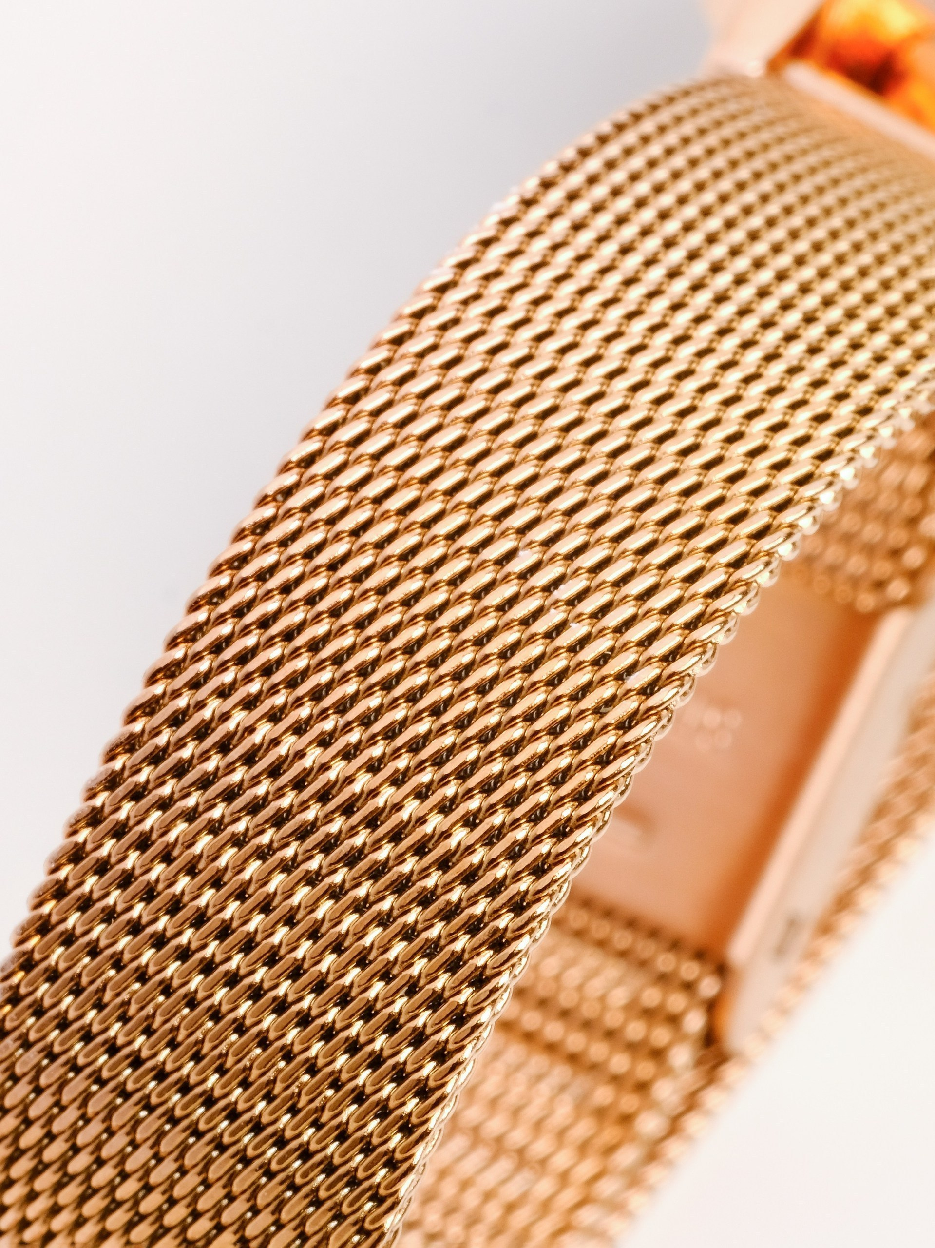 Фотосъёмка ювелирных украшений Профессиональный предметный фотограф. Контент Предметный фотограф Саратов, контент для бизнеса, съемка для брендов, предметные фотосъёмки в Саратове. Елена