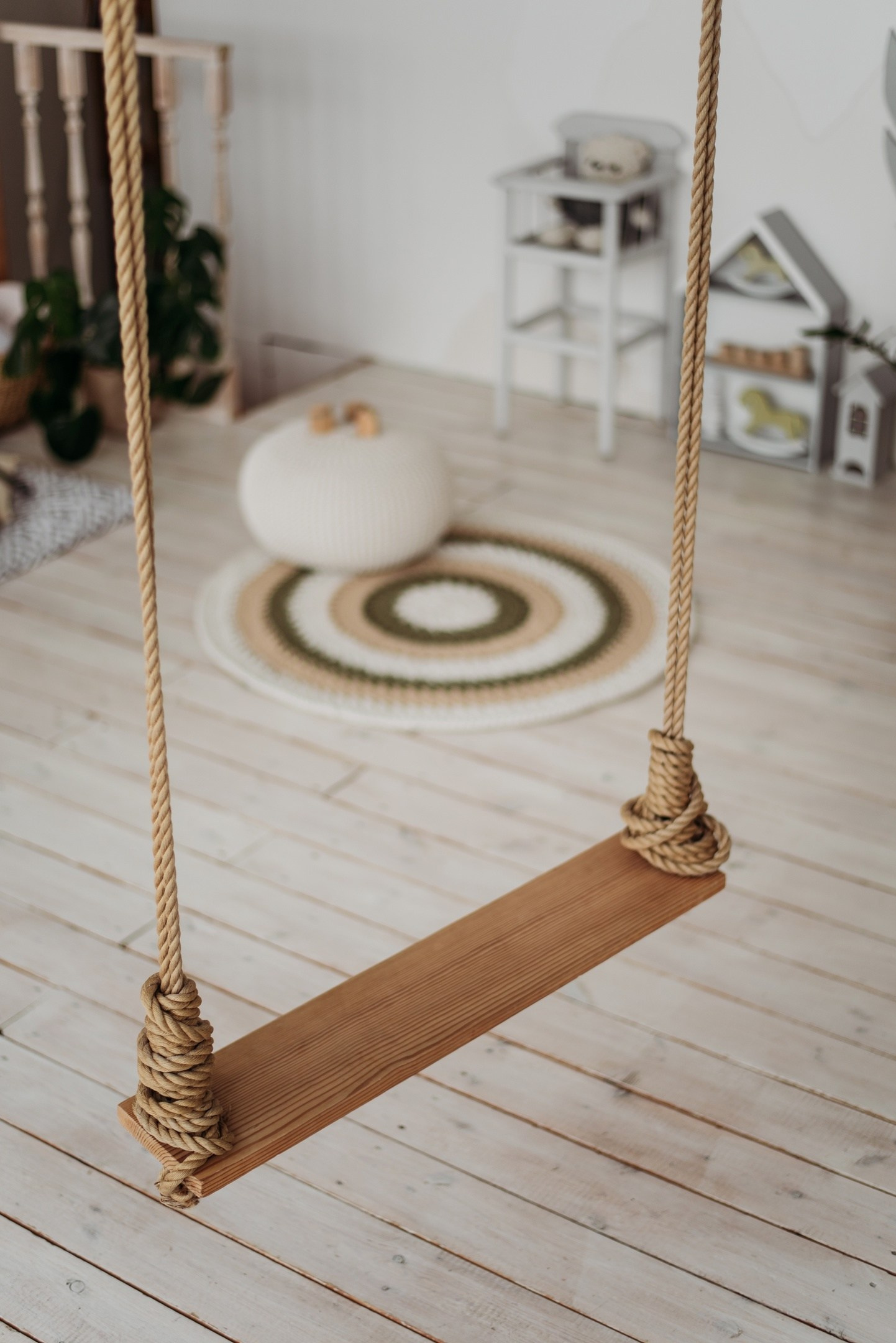 Фотостудии Барнаул. Свадебный репортажный и фуд фотограф в Барнауле Гайфулин Виталий