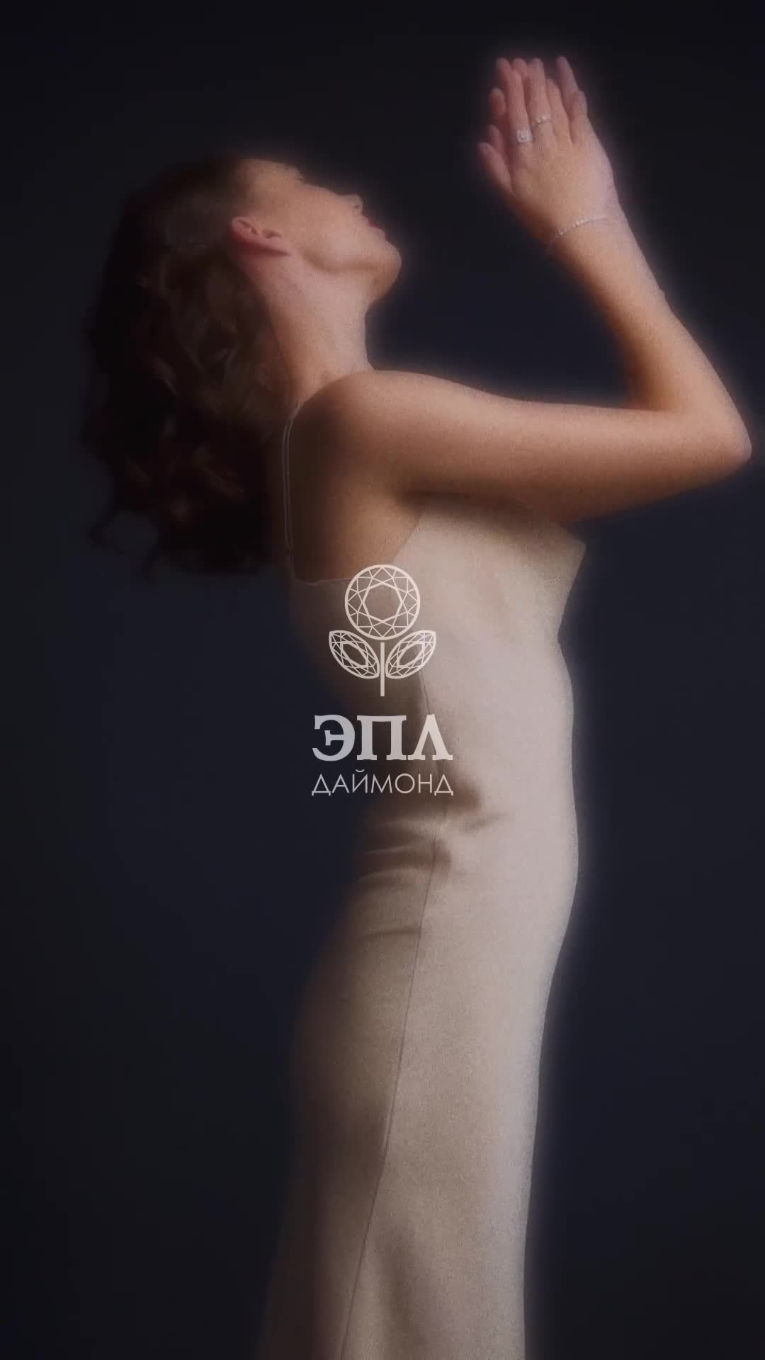 Видео. Фотограф Москва Сергей Громов