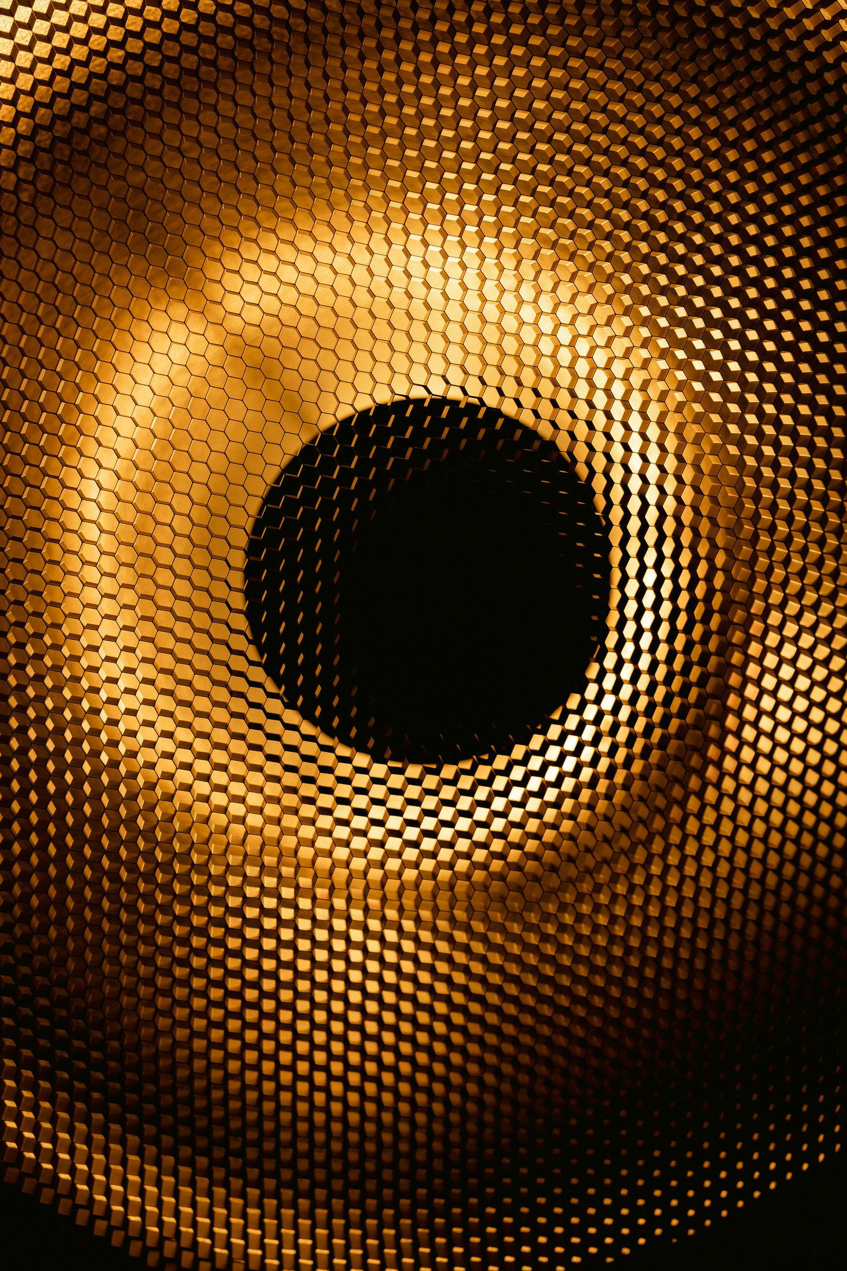 Ирина & Евгений. Yura Rush Свадебный фотограф Тюмень