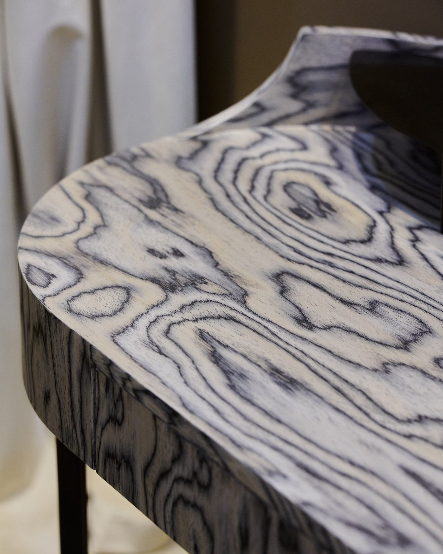 Съемка стендов на выставках. Интерьерный и архитектурный фотограф Москва и МО. Свободный Роман