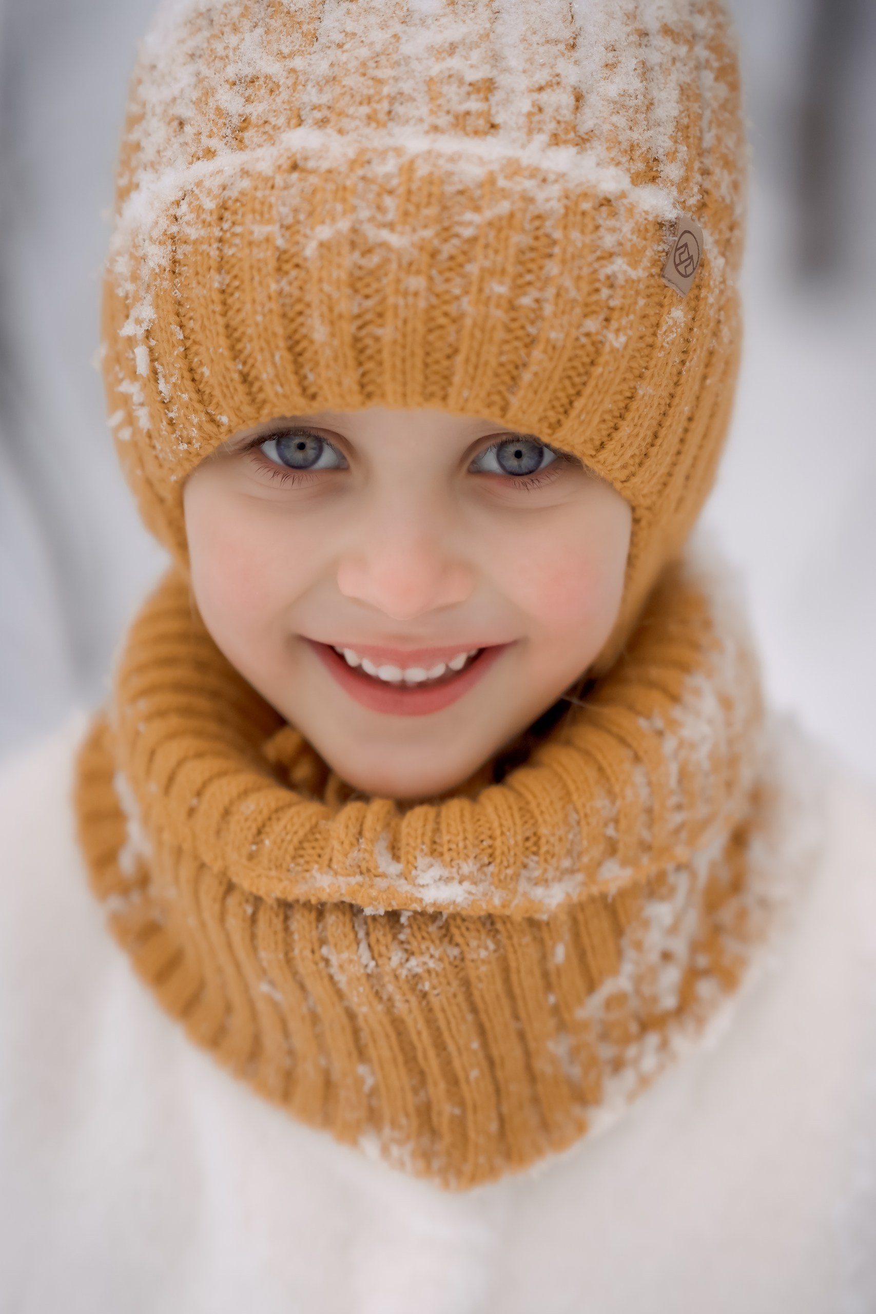 Марина Суздаль семейный и детский фотограф в Москве и Подмосковье