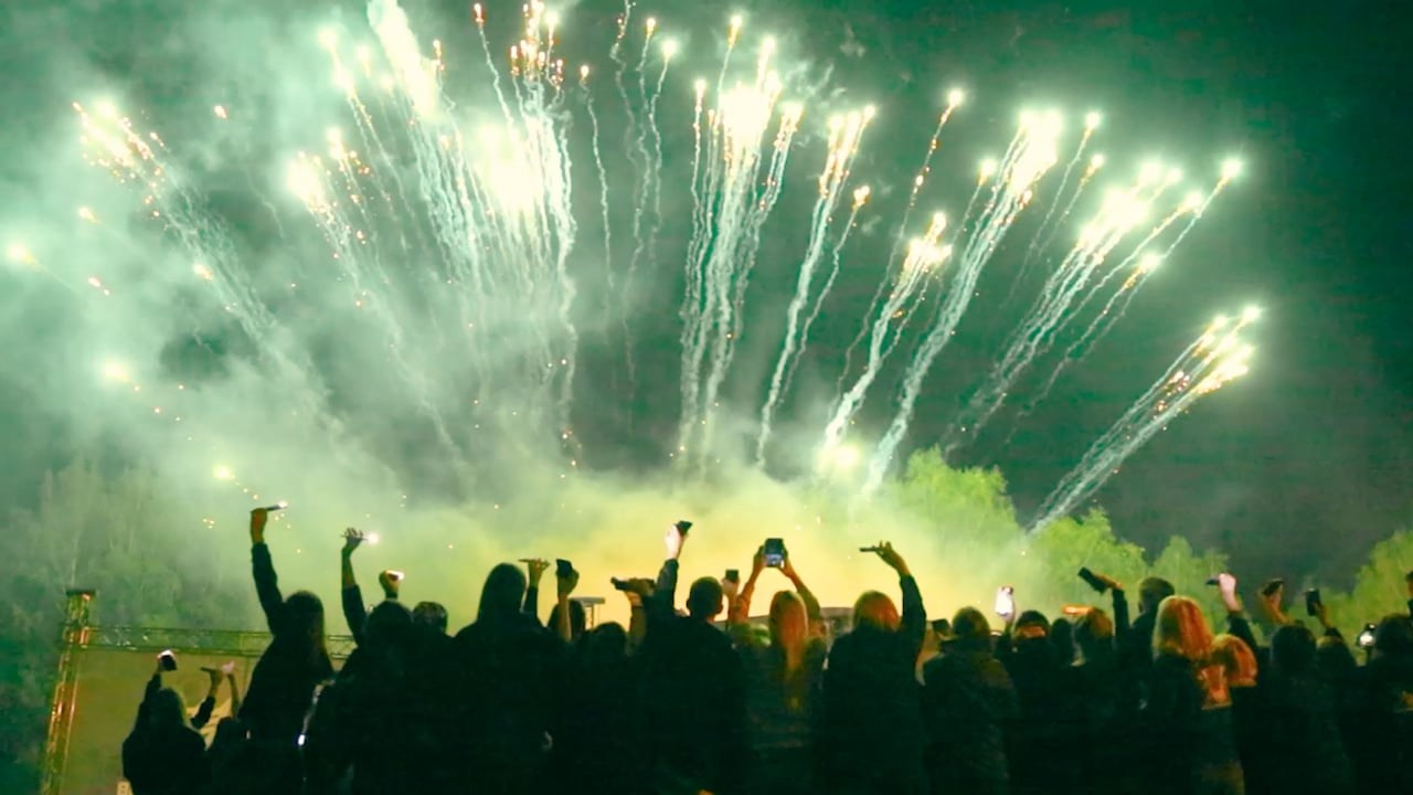 МНОГО КАМЕР. YouTube для ВРАЧЕЙ | видео для БИЗНЕСА | MINDSETUP