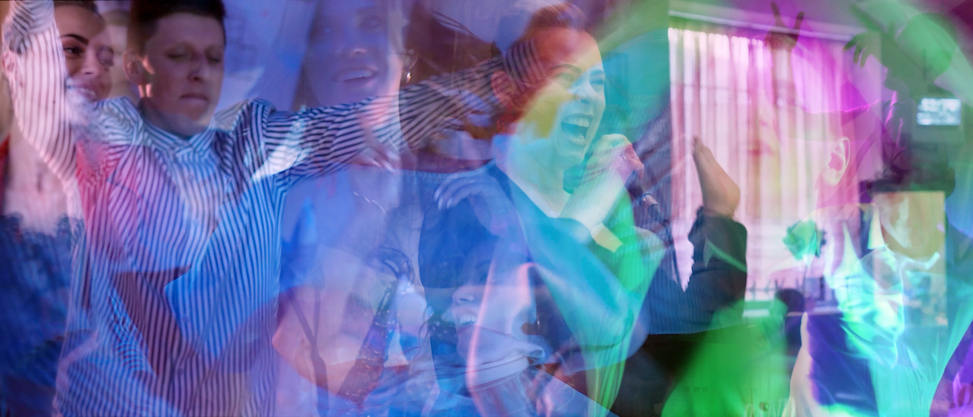 Тизер свадьбы. Инстаклип. Свадебный клип. Свадебное видео. Свадебный ф. Видеосъемка, видеограф в Донецке Николай Хоришко