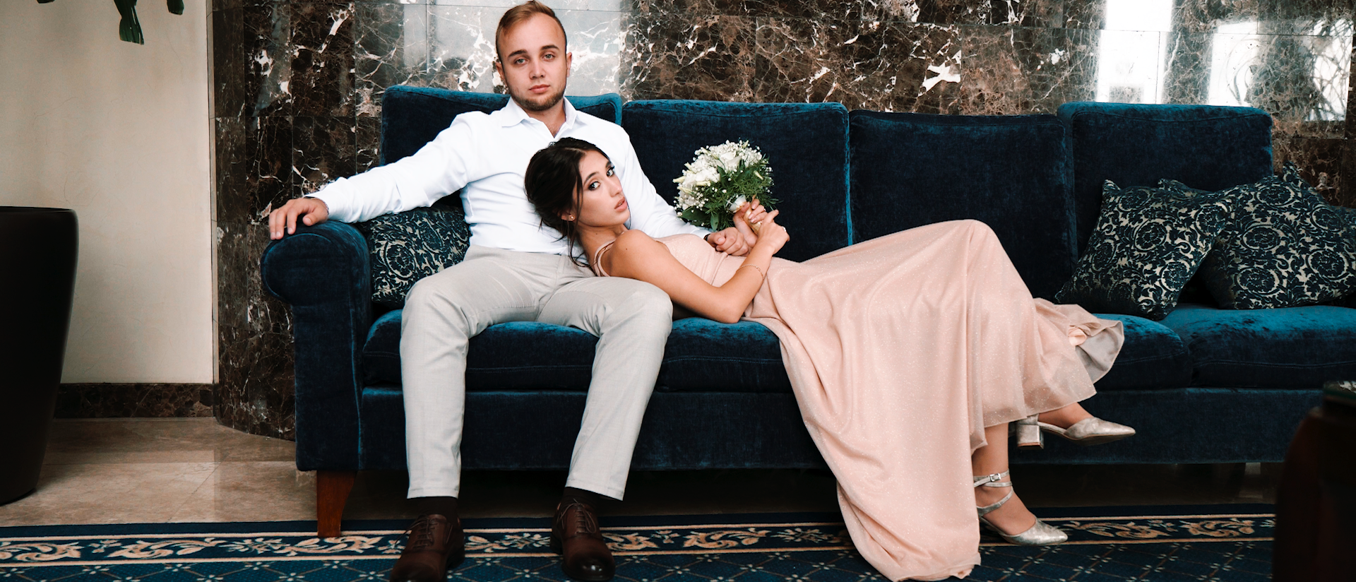 Видеосъемка, видеограф в Донецке Николай Хоришко