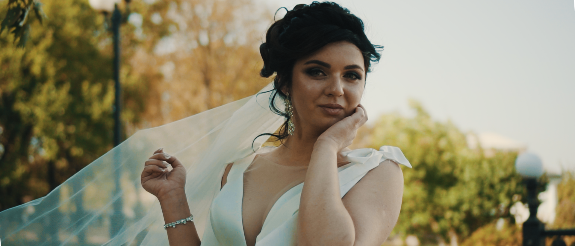 Отзывы клиентов видеографа Николая Хоришко в Донецке, Макеевке. Видеосъемка, видеограф в Донецке Николай Хоришко