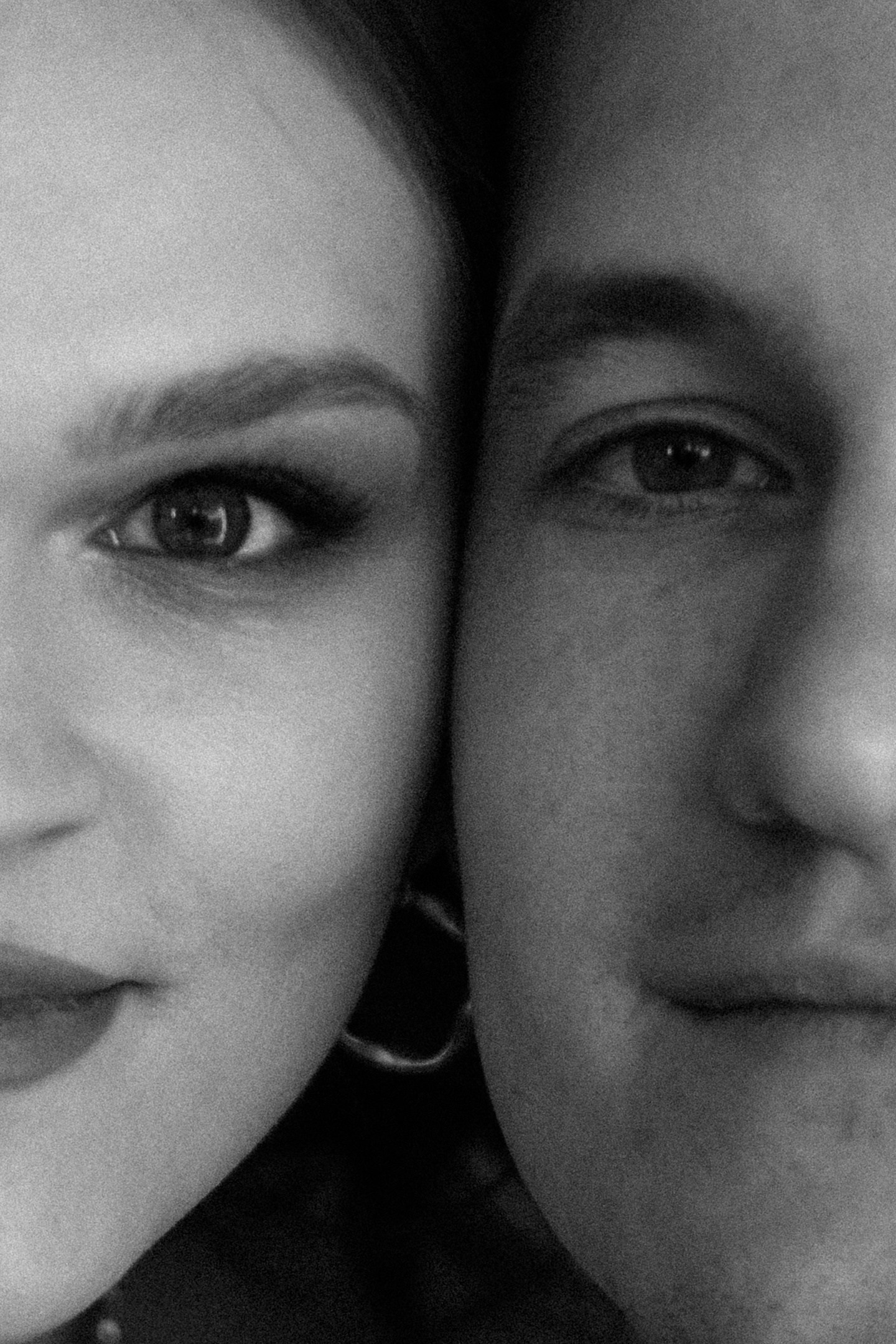 Обучение фотографии в Вологде, фотокурсы для начинающих. Женский и семейный фотограф Вологда Бучухишвили Диана, обучение