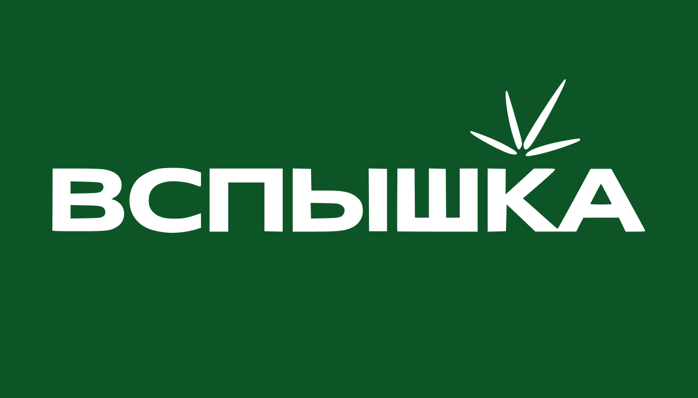 https://vspishka-photo.ru/