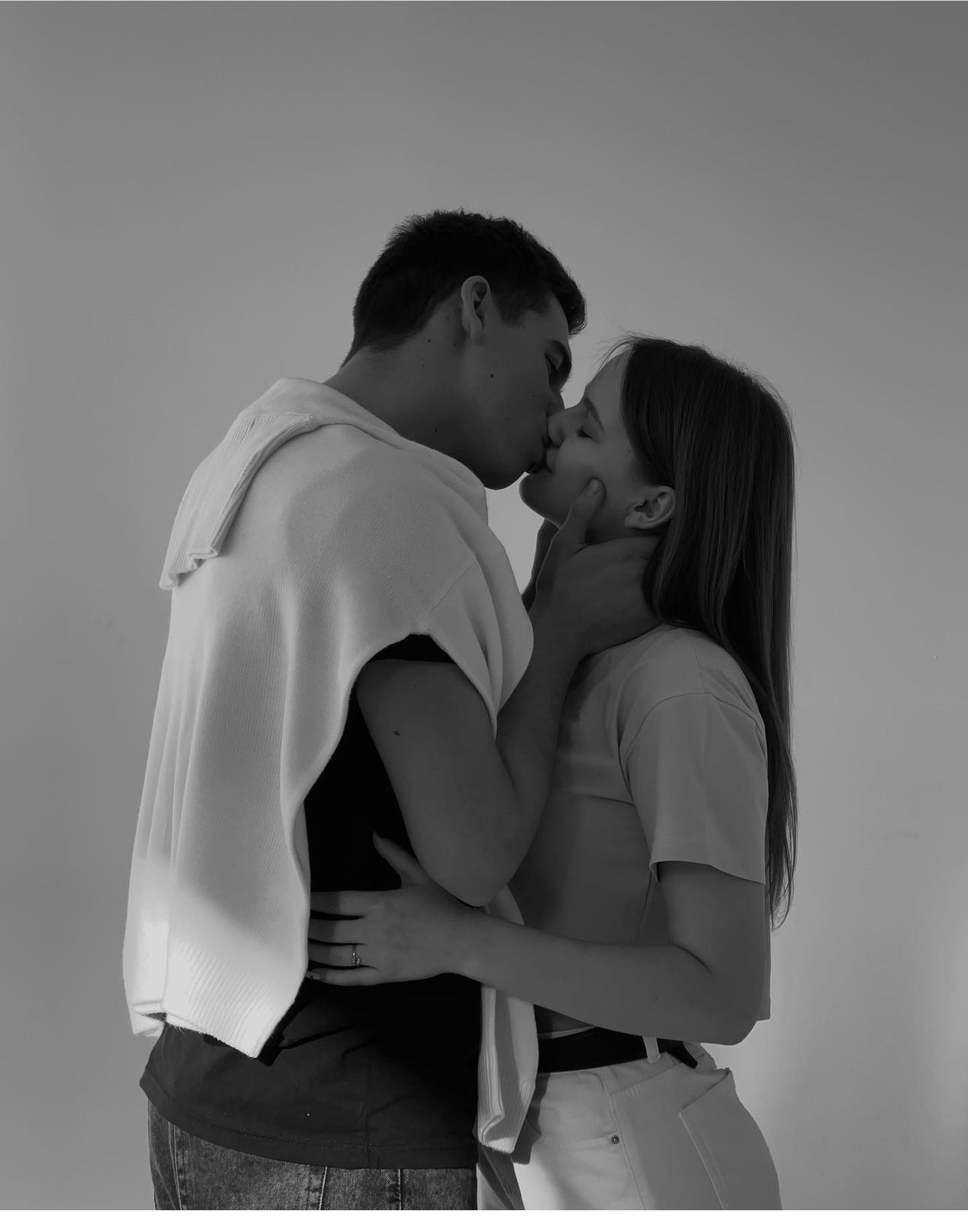 СЪЕМКА. ФОТОГРАФ НОВОСИБИРСК, ОБУЧЕНИЕ| Sasha Kuznetsova