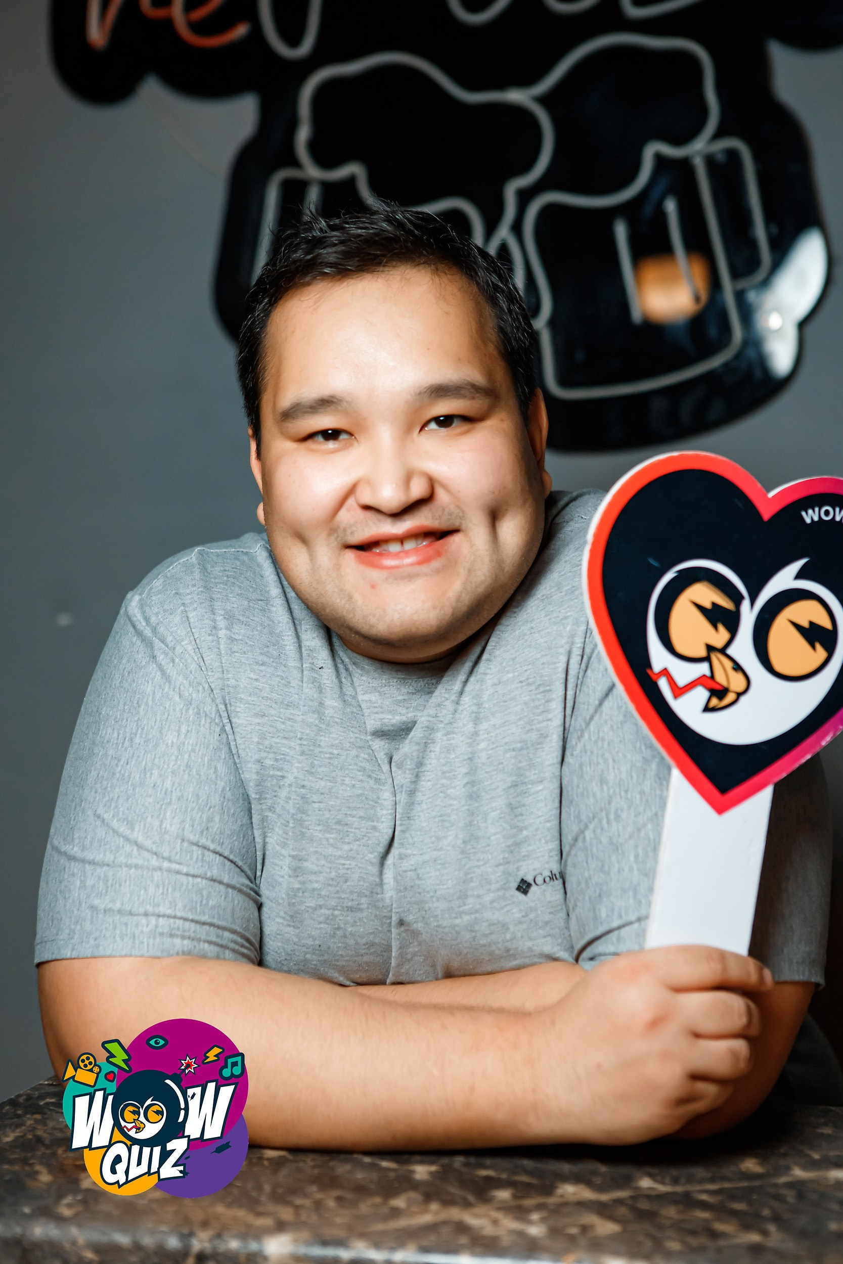 Кипятком Павлодар