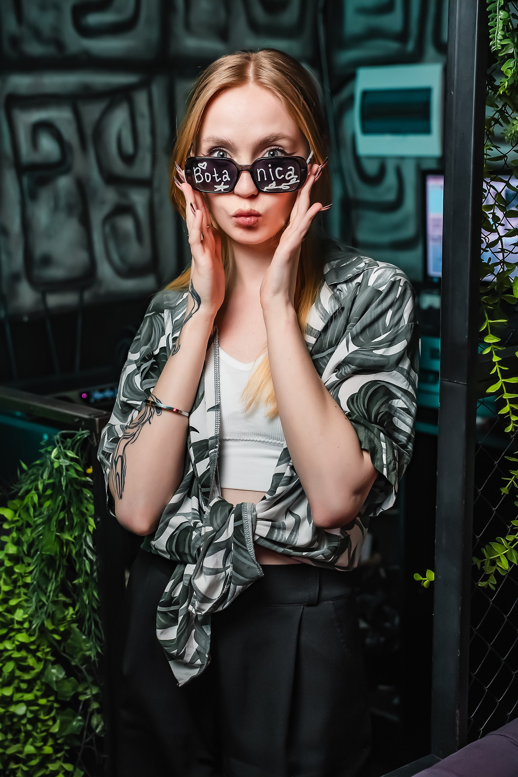 Кипятком Павлодар