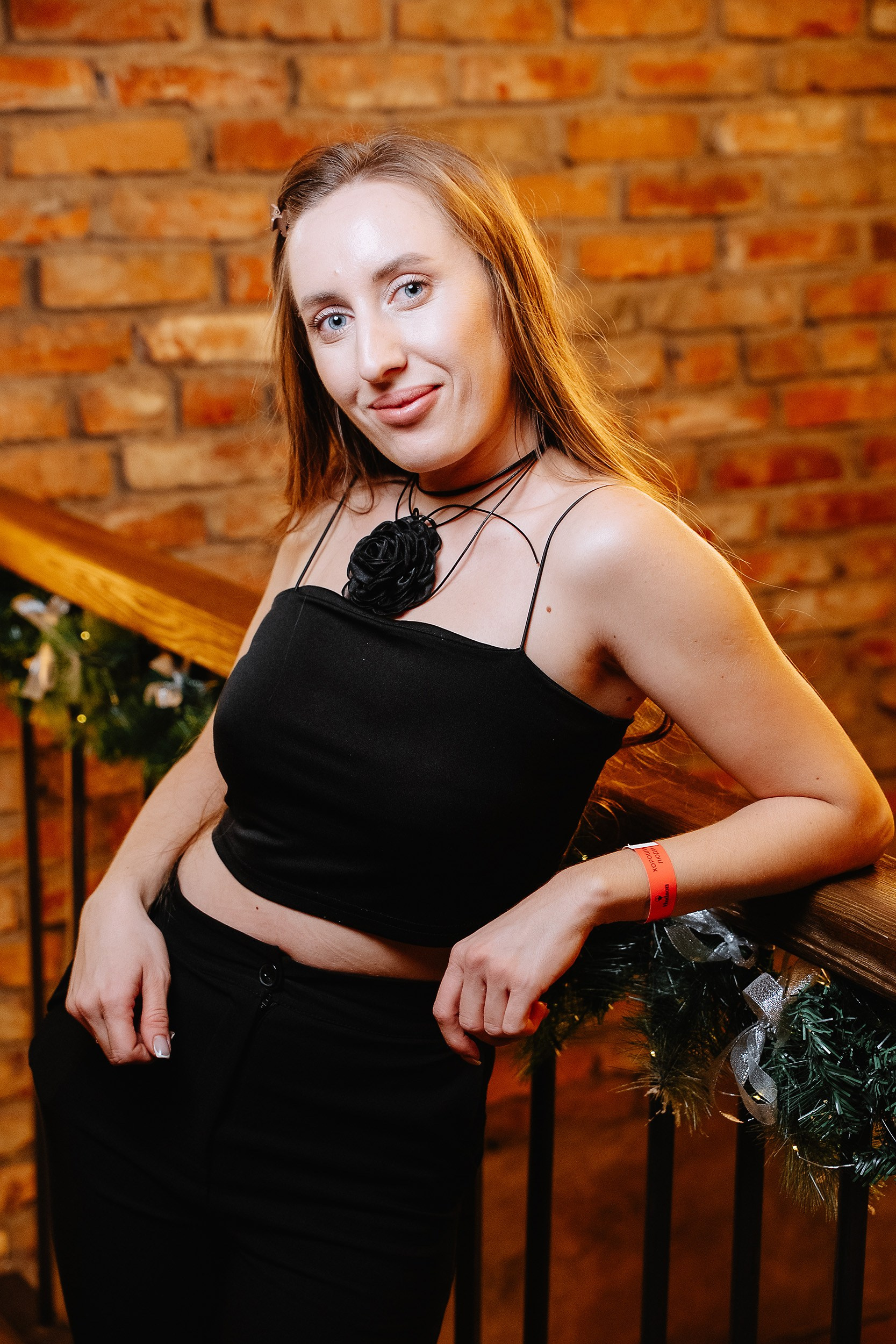 Кипятком Павлодар