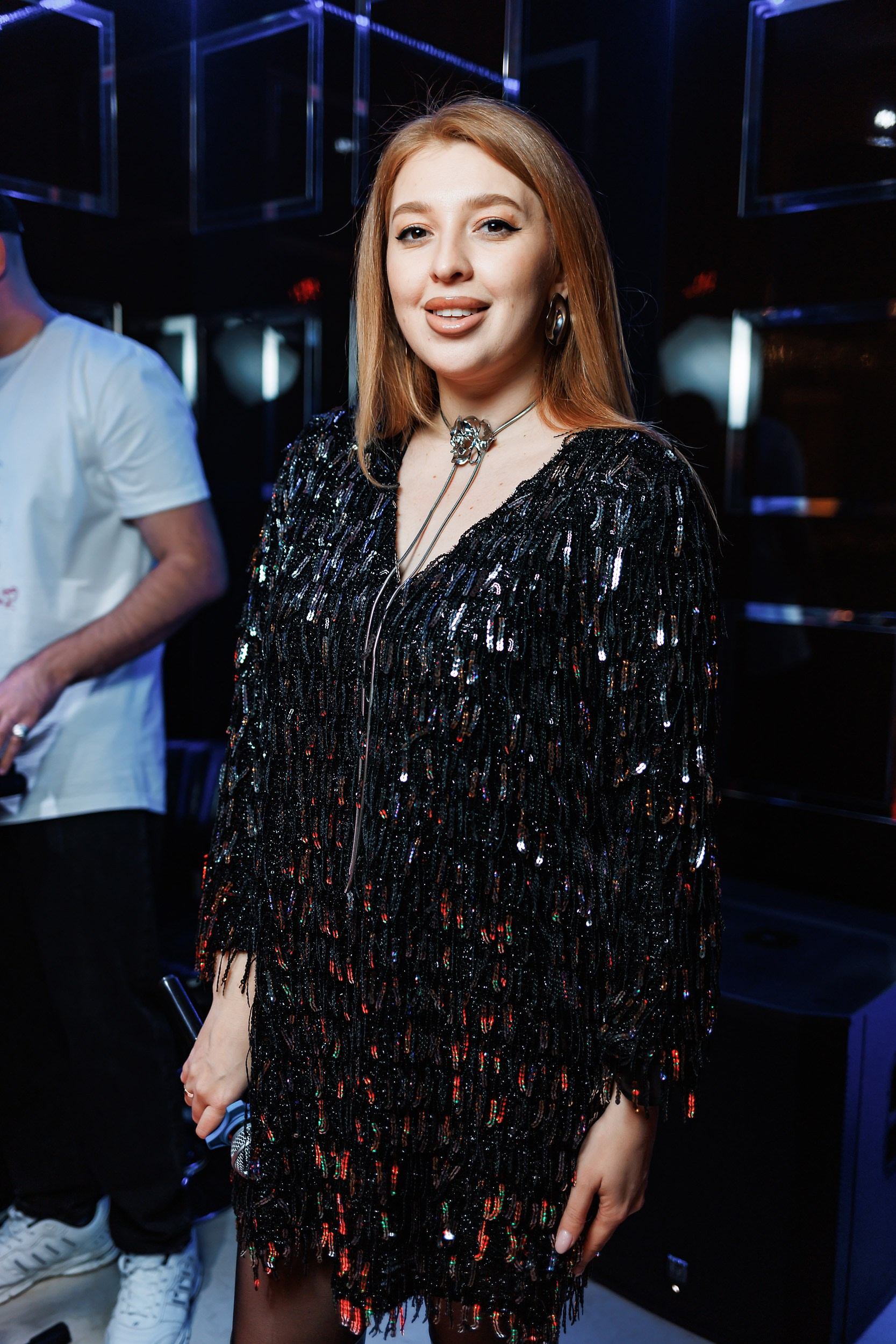 Кипятком Павлодар