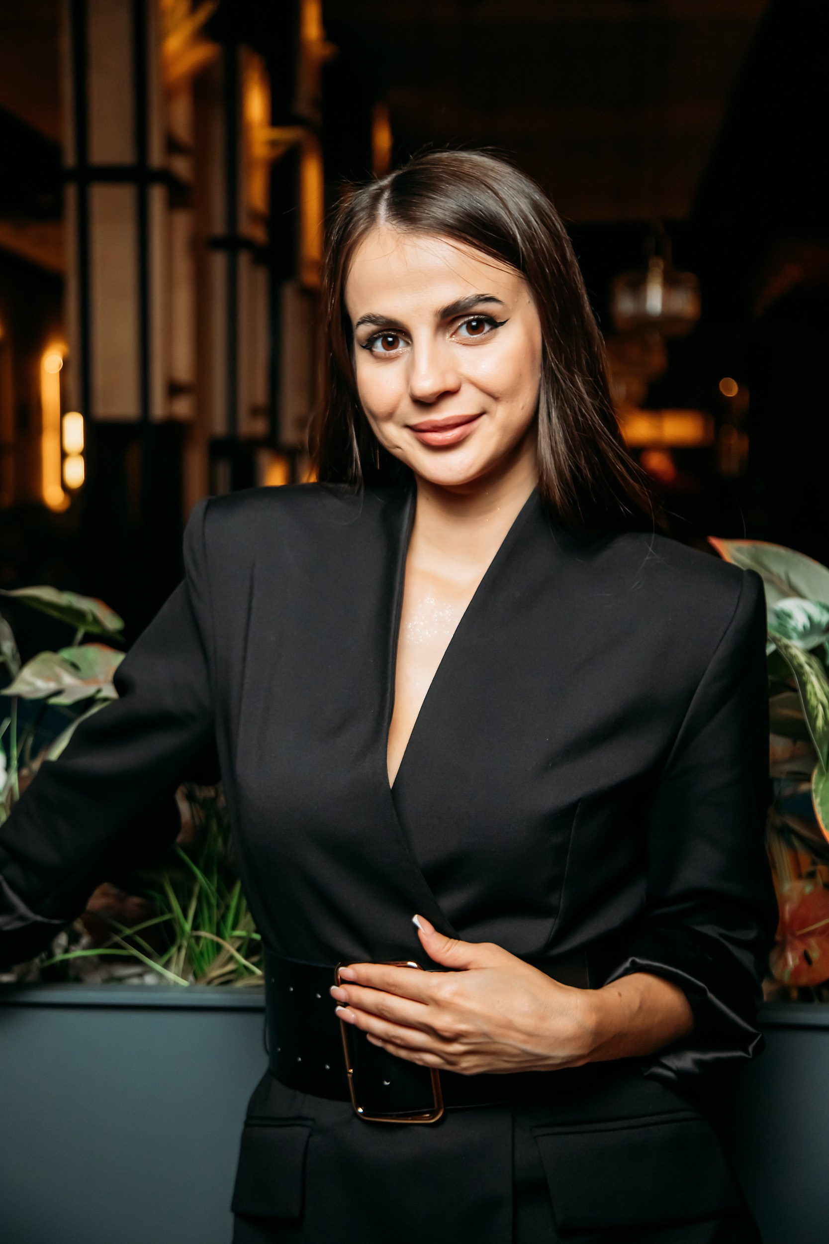 Кипятком Павлодар