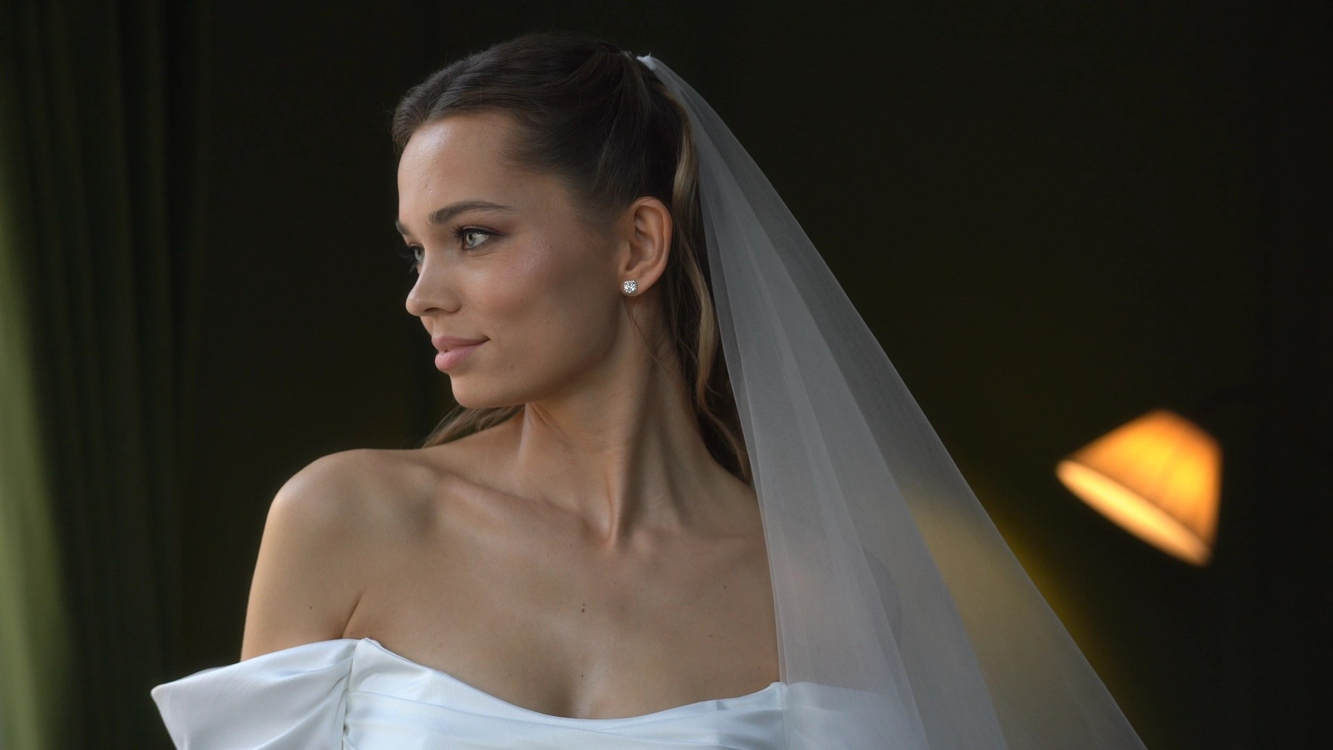 Портфолио. Свадебный видеограф в Санкт-Петербурге Владислав Константинов