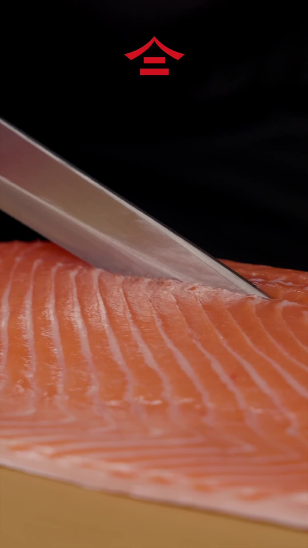 Еда / Кофе. Фото| Видео продакшн | Александр Ярков