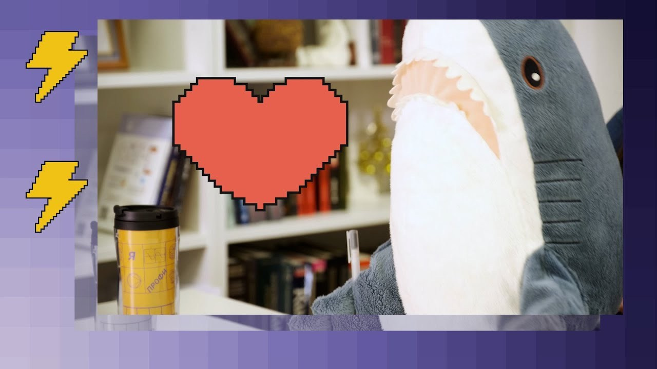 Online уроки и мастер-классы. ZIMA VIDEO PRODUCTION