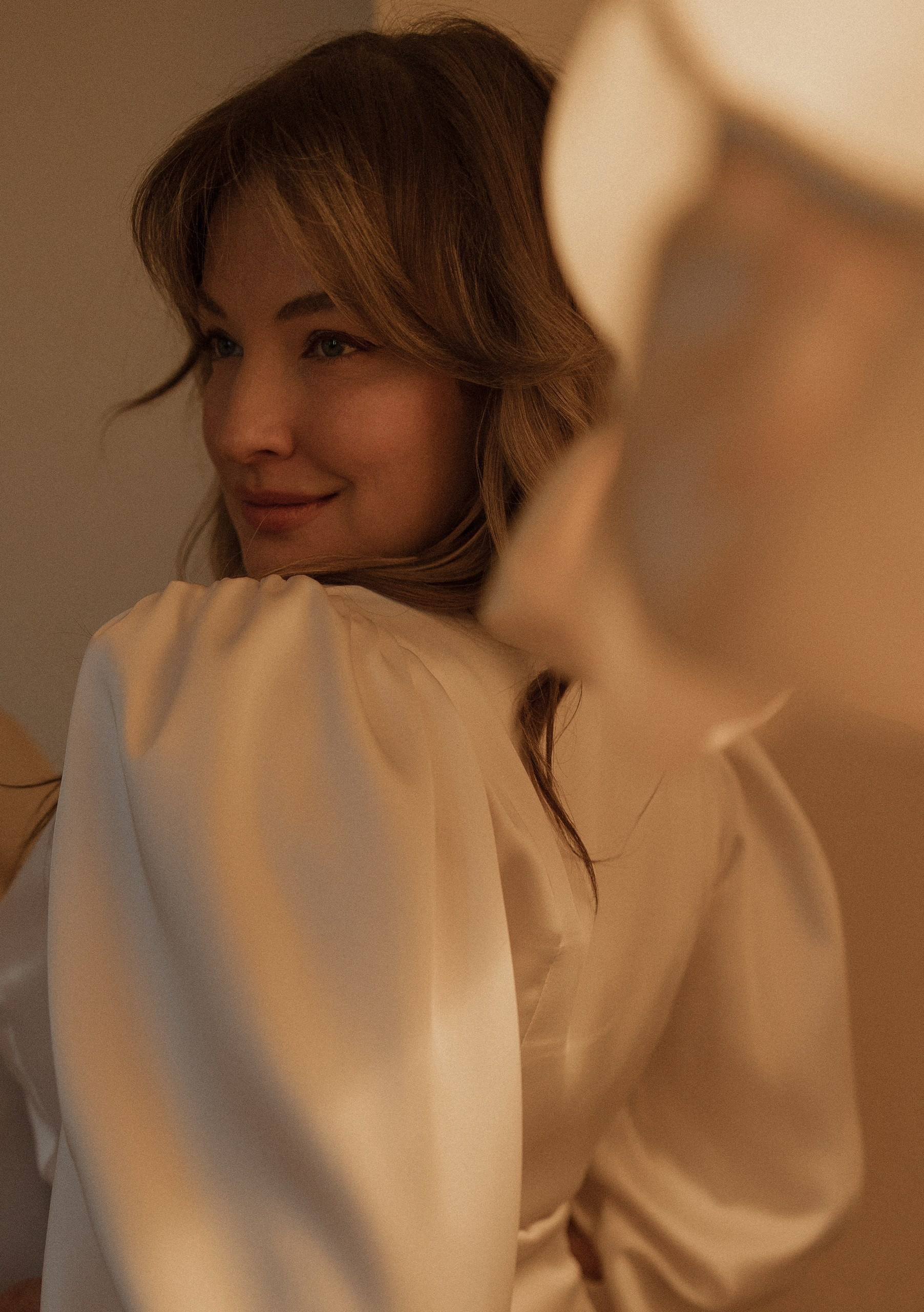 Отзывы. Photographer Smyslova Lilia