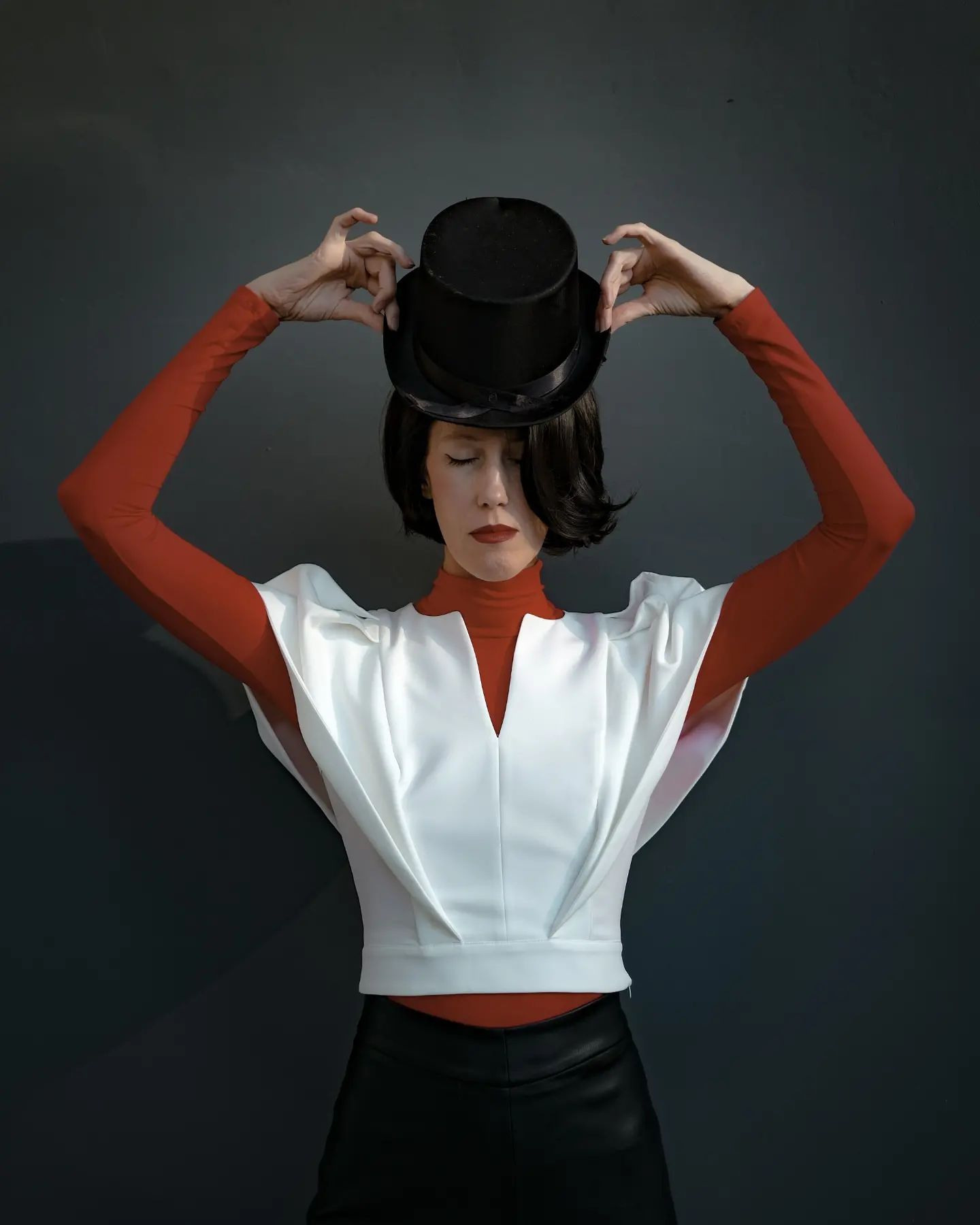 Отзывы. Фотограф Красноярск Парамонов Павел