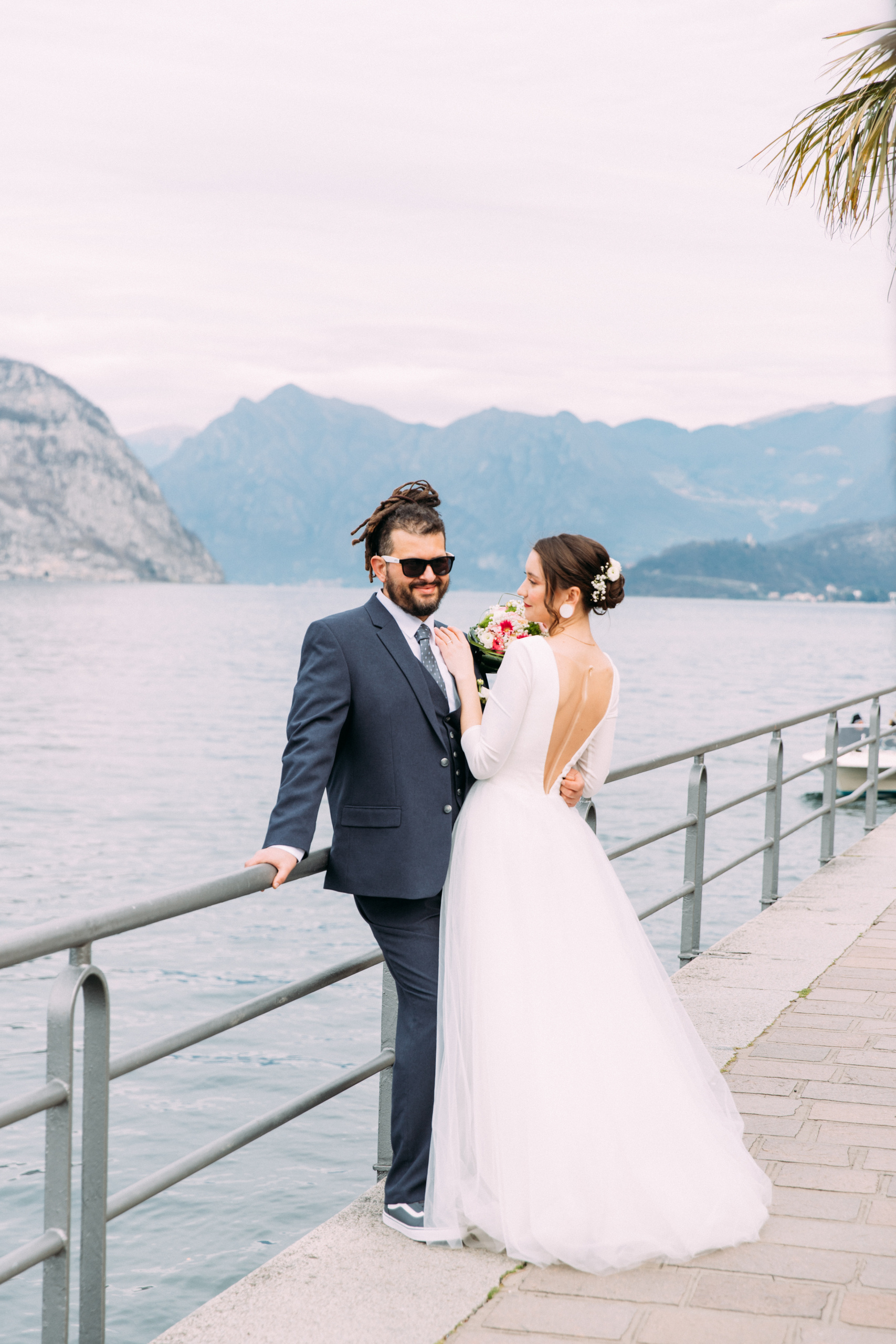 29-02-20 Francesco&Irina. Свадебный фотограф в Санкт-Петербурге, Москве, Европе и по всему миру